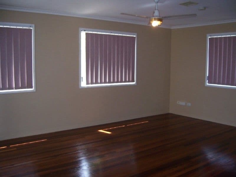 18 Carter Court, DECEPTION BAY QLD 4508, Deception Bay - Thumbnail 5