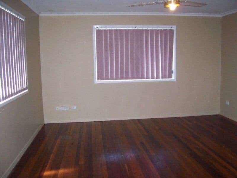 18 Carter Court, DECEPTION BAY QLD 4508, Deception Bay - Thumbnail 6