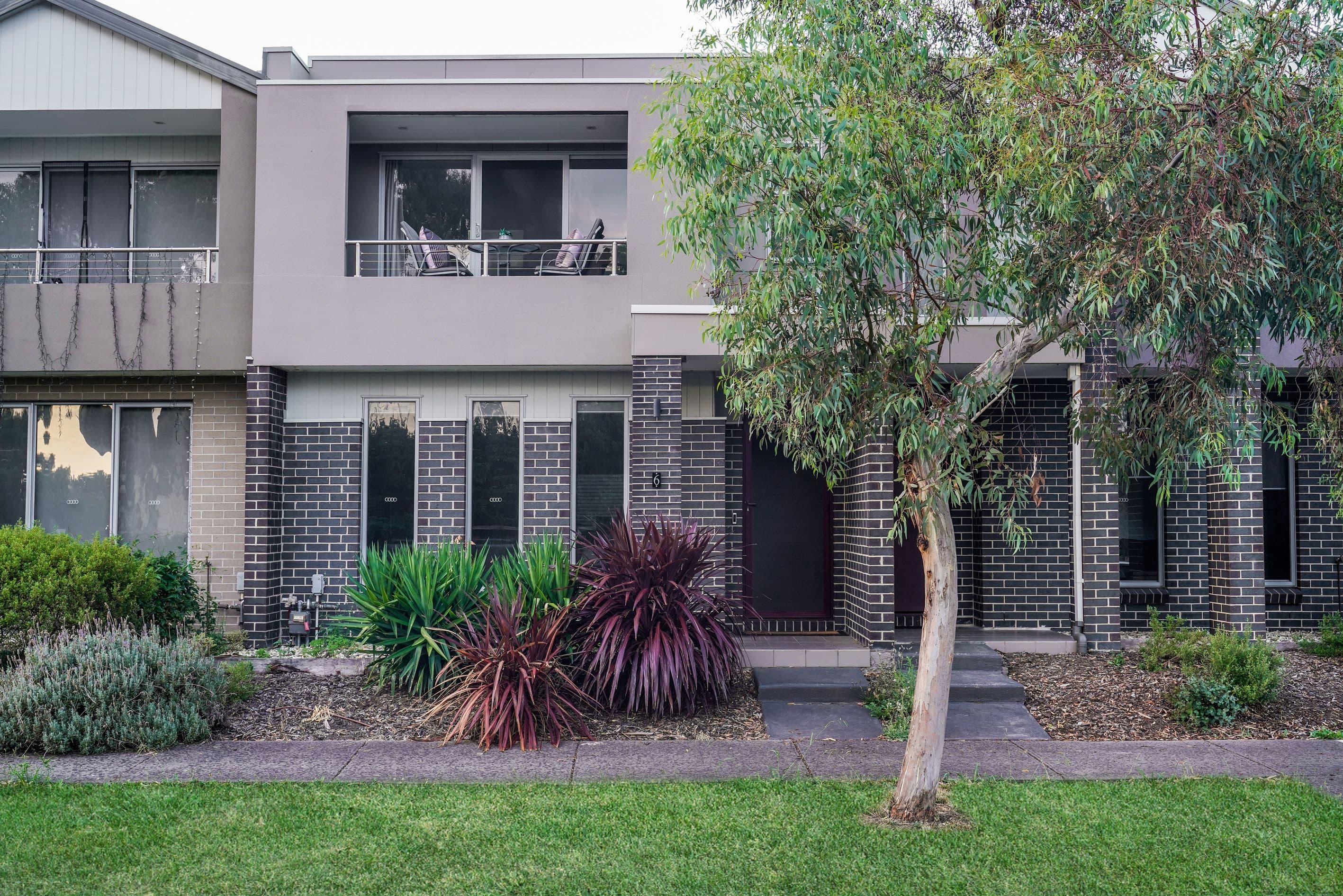 72 Greig Drive, Mernda VIC 3754, Mernda - Image 1