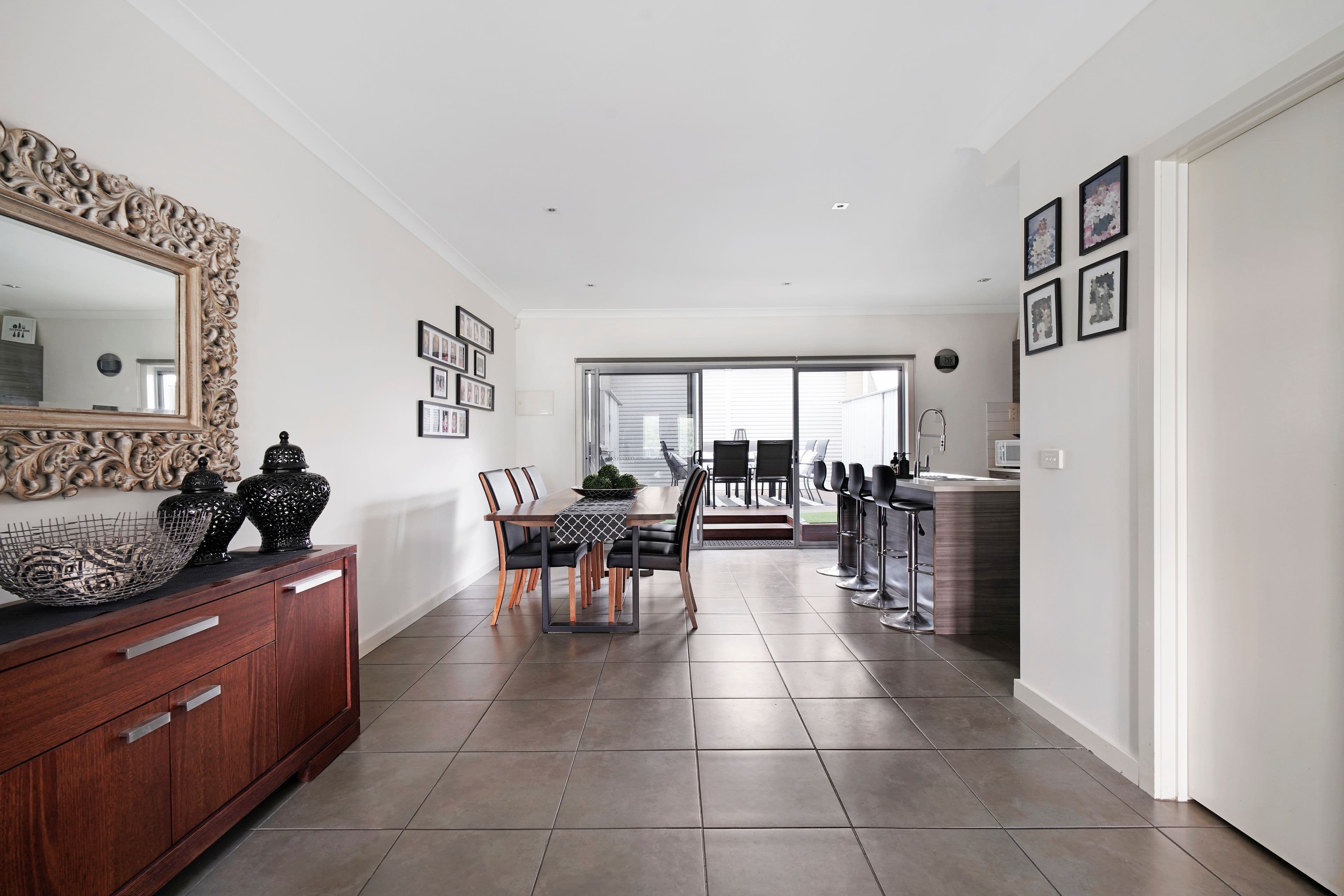 72 Greig Drive, Mernda VIC 3754, Mernda - Thumbnail 2