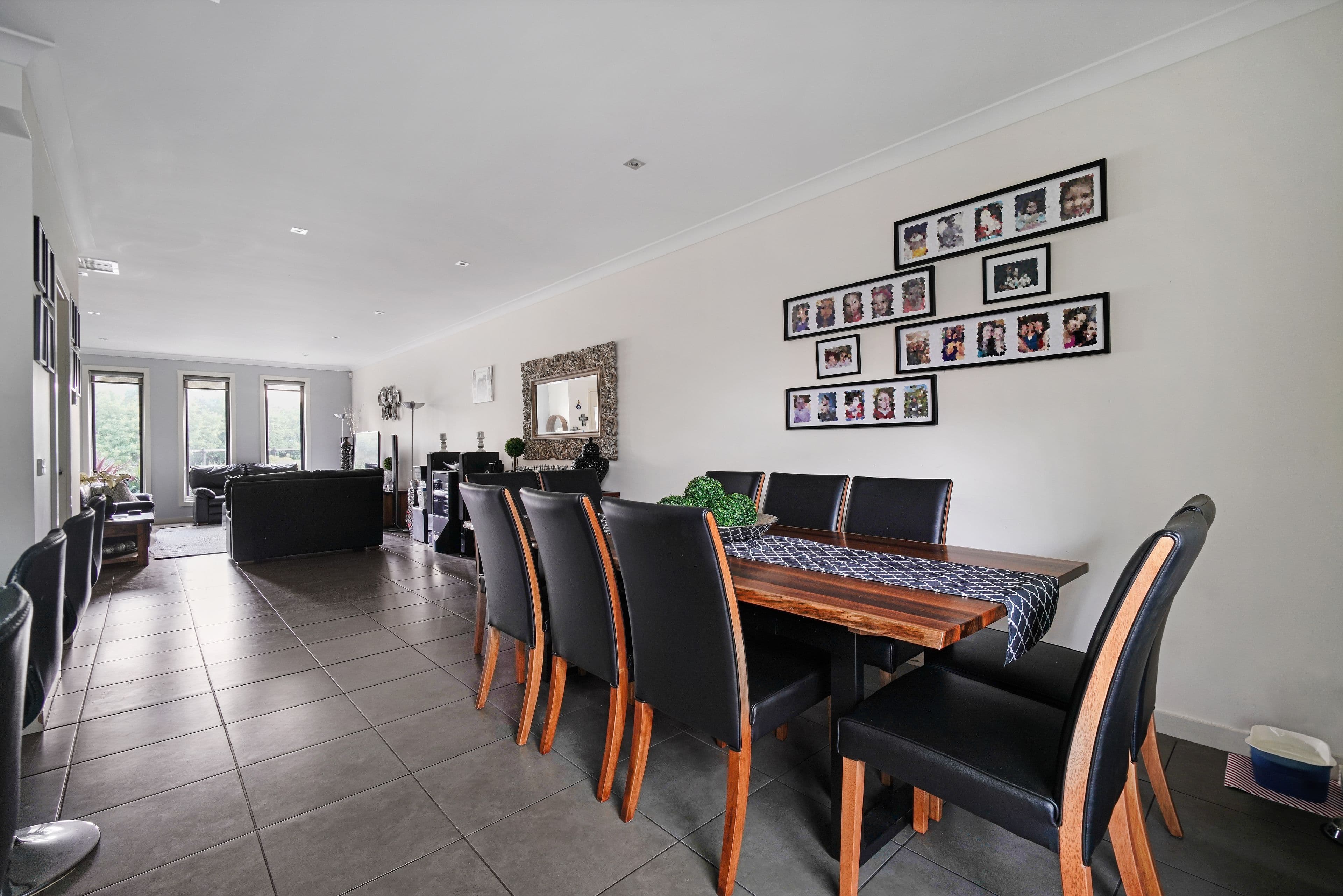 72 Greig Drive, Mernda VIC 3754, Mernda - Thumbnail 3