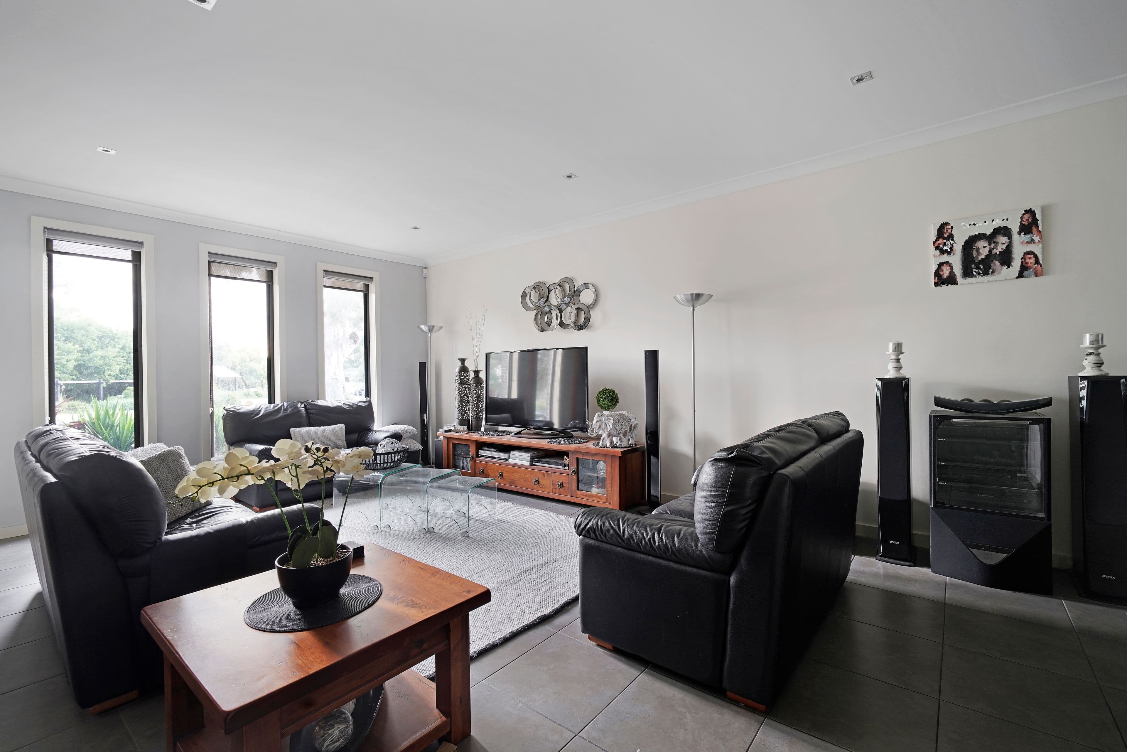 72 Greig Drive, Mernda VIC 3754, Mernda - Thumbnail 4