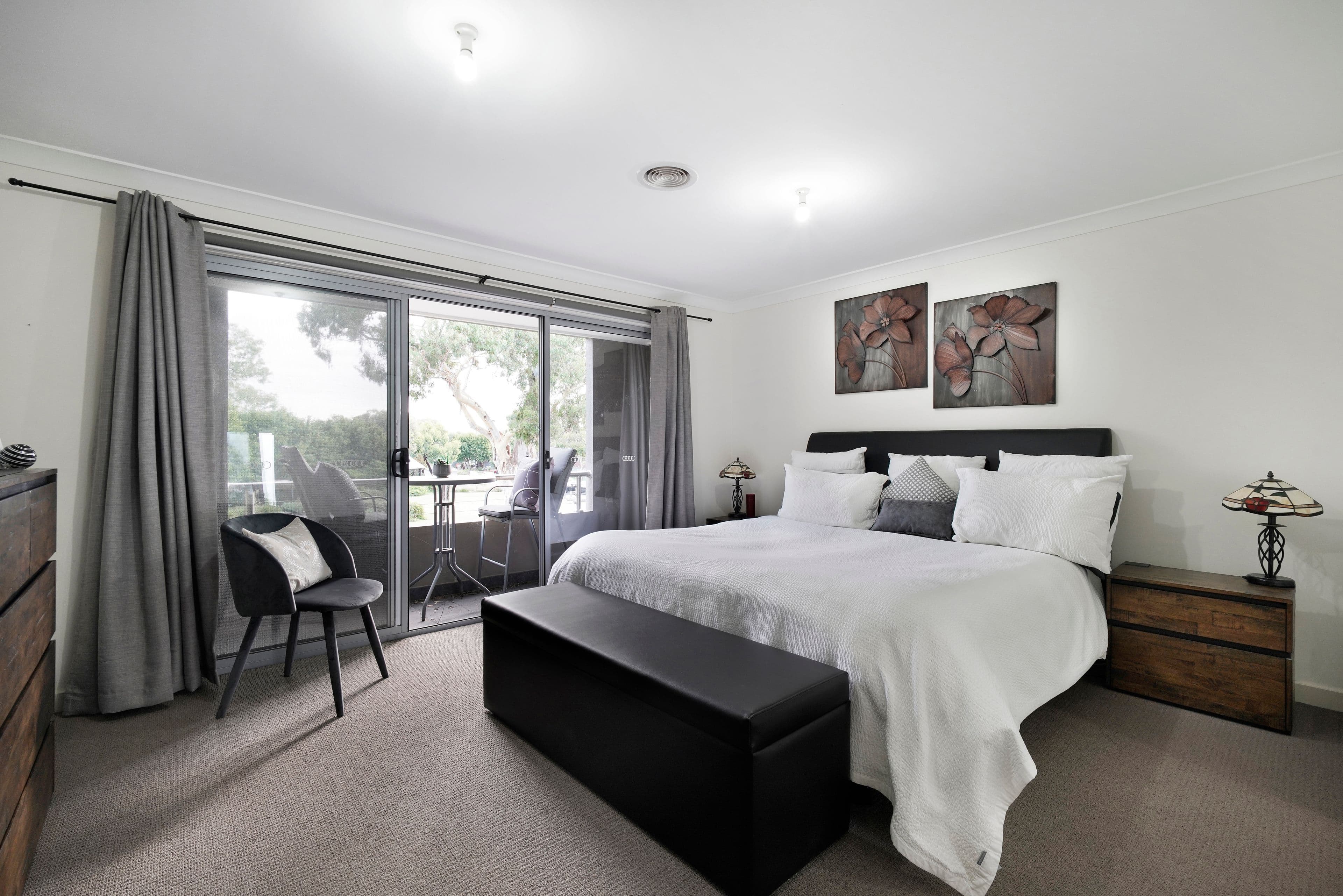 72 Greig Drive, Mernda VIC 3754, Mernda - Thumbnail 5