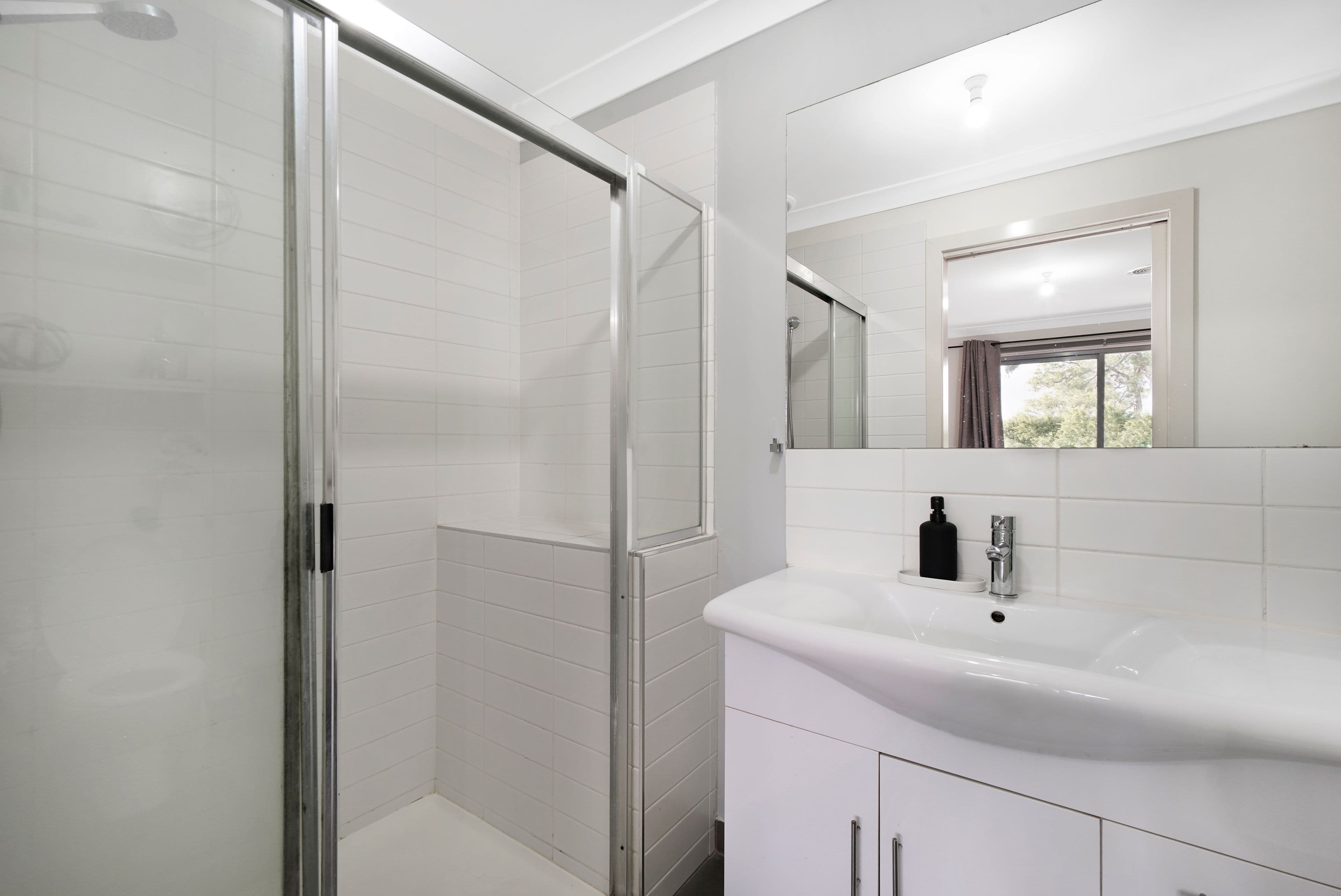 72 Greig Drive, Mernda VIC 3754, Mernda - Thumbnail 6