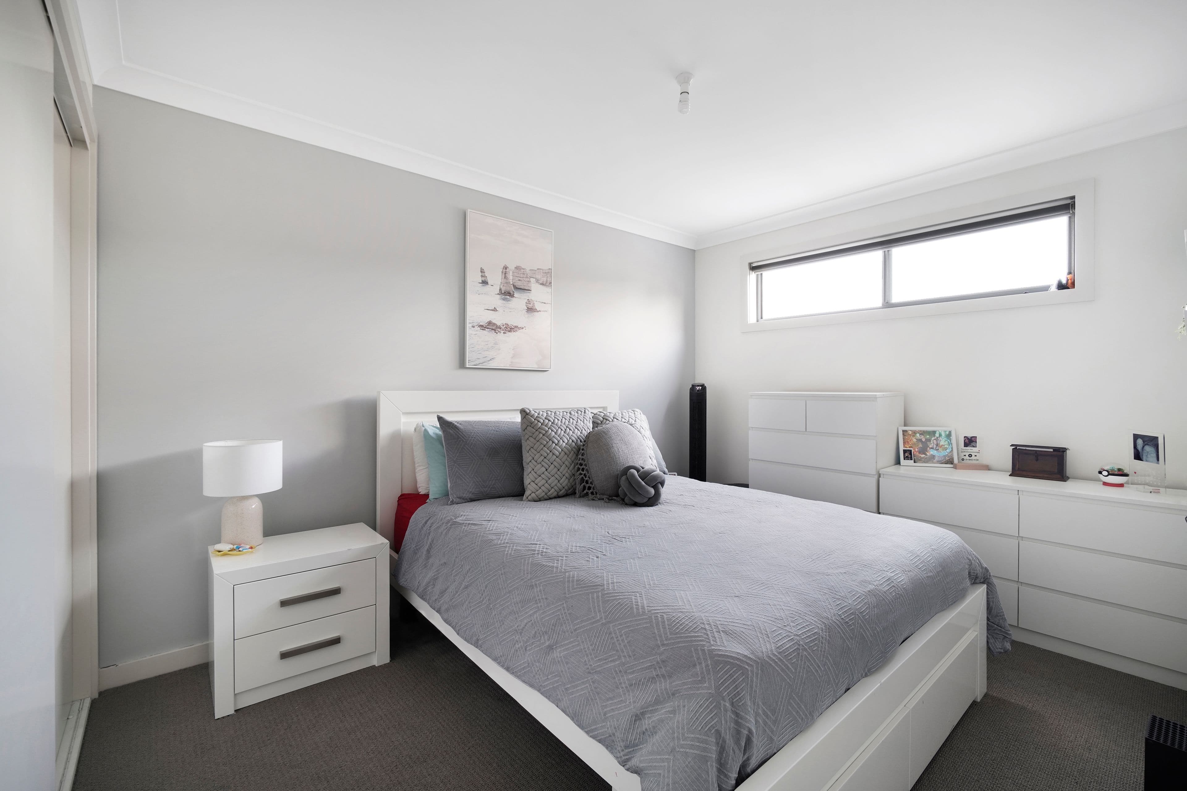 72 Greig Drive, Mernda VIC 3754, Mernda - Thumbnail 7