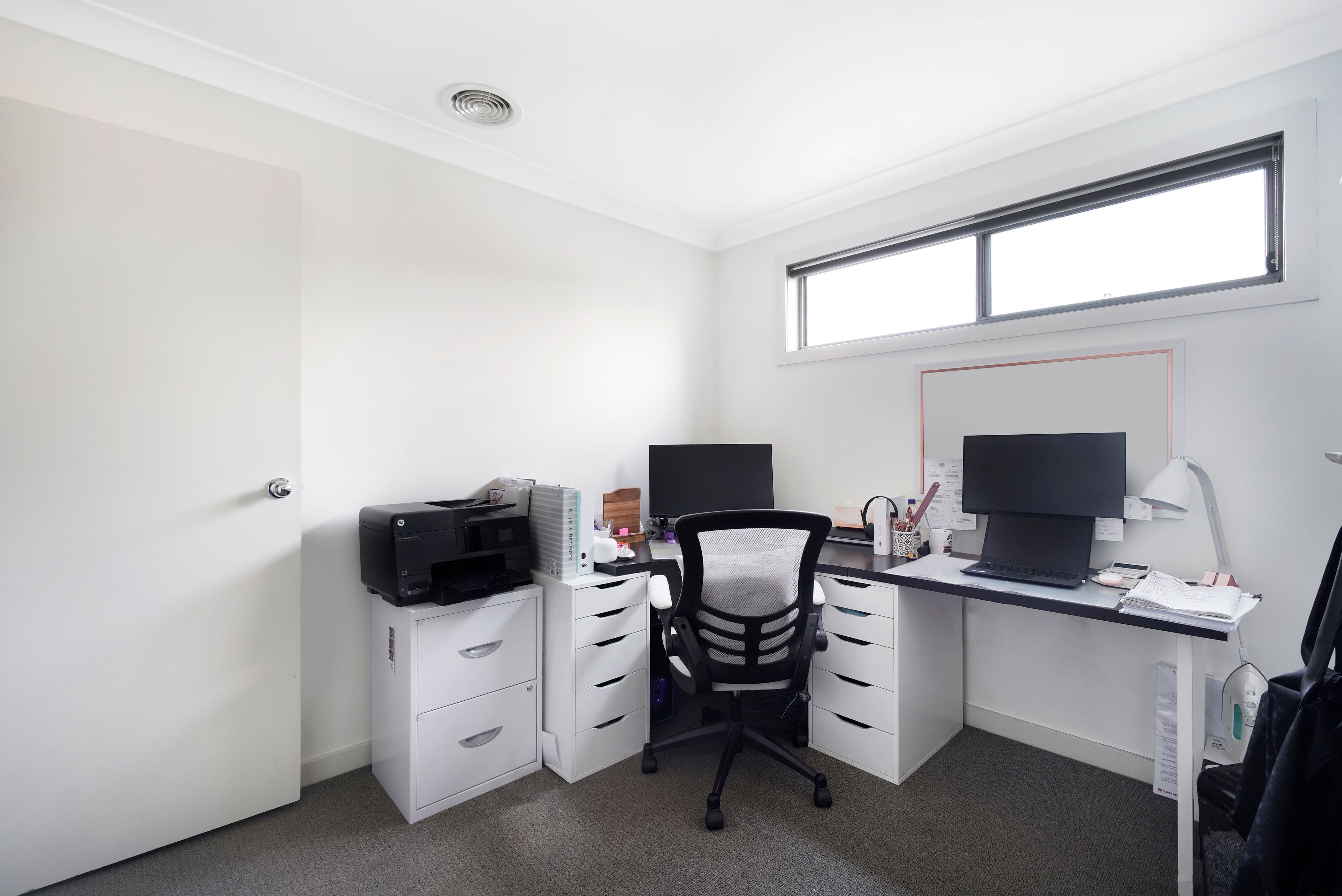 72 Greig Drive, Mernda VIC 3754, Mernda - Thumbnail 8