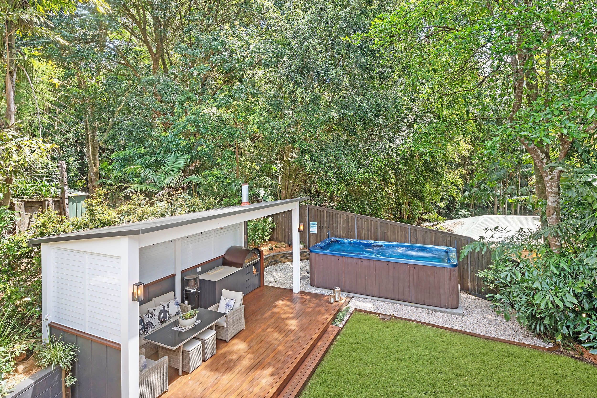 34 Dapsang Drive, Tamborine Mountain QLD 4272, Tamborine Mountain - Image 1
