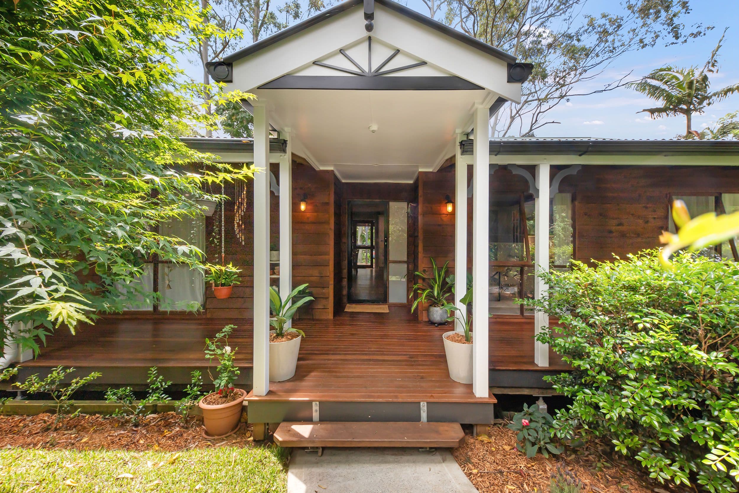 34 Dapsang Drive, Tamborine Mountain QLD 4272, Tamborine Mountain - Thumbnail 4