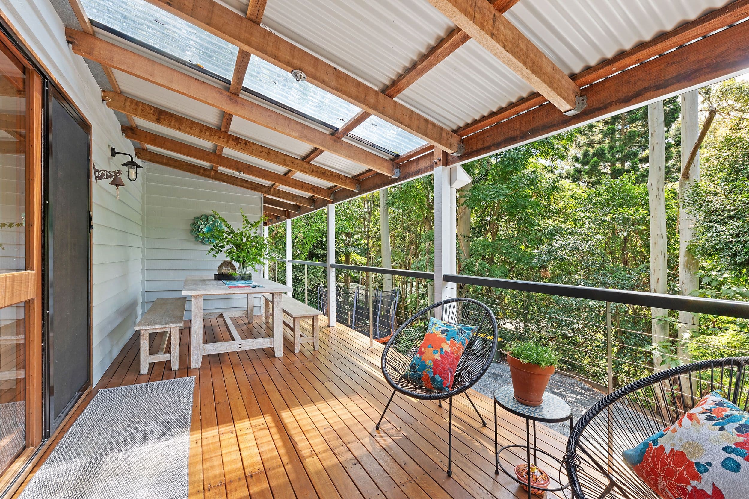 34 Dapsang Drive, Tamborine Mountain QLD 4272, Tamborine Mountain - Thumbnail 8