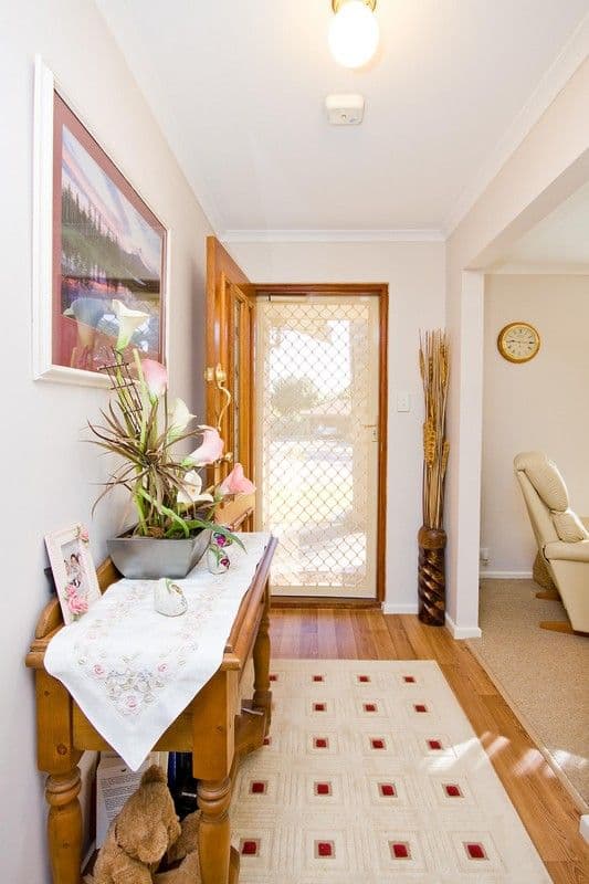 16 St Ives Court, BLAKEVIEW SA 5114, Blakeview - Thumbnail 2