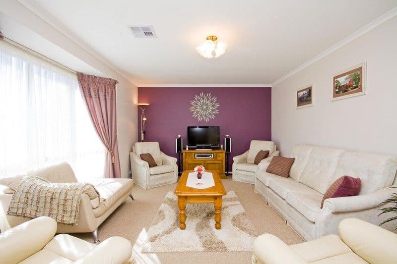 16 St Ives Court, BLAKEVIEW SA 5114, Blakeview - Thumbnail 3