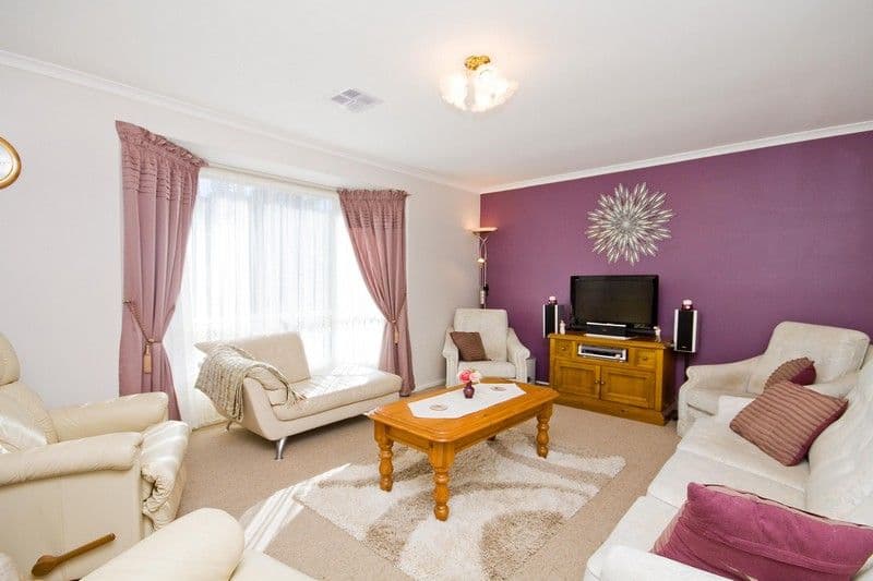 16 St Ives Court, BLAKEVIEW SA 5114, Blakeview - Thumbnail 4