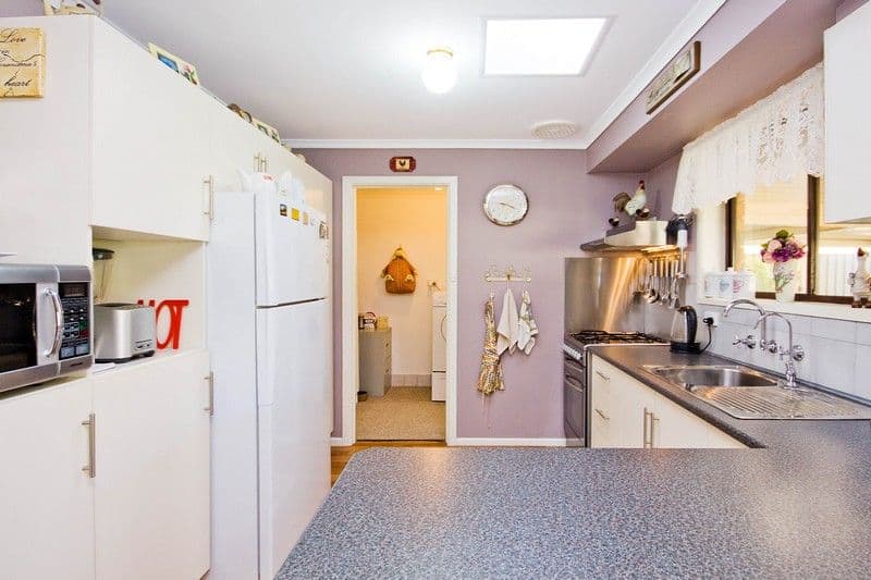16 St Ives Court, BLAKEVIEW SA 5114, Blakeview - Thumbnail 5