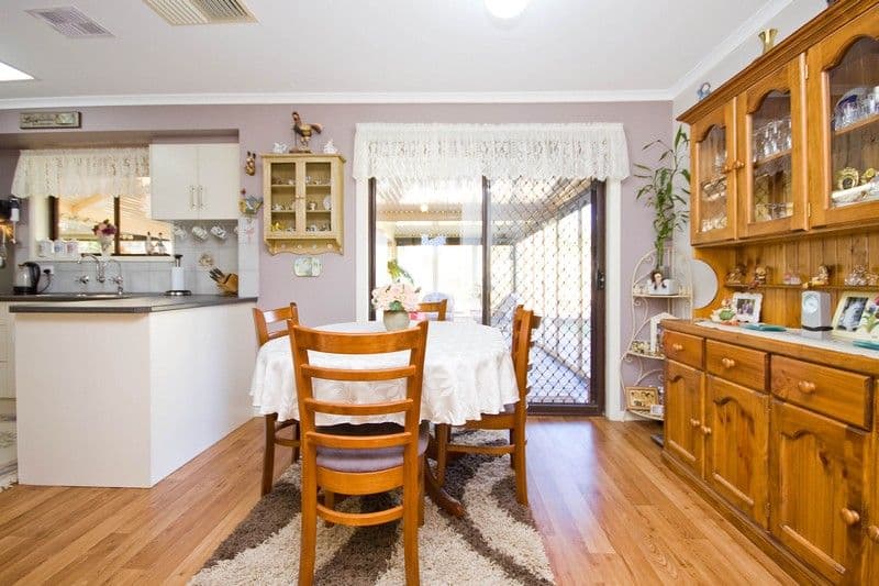 16 St Ives Court, BLAKEVIEW SA 5114, Blakeview - Thumbnail 7