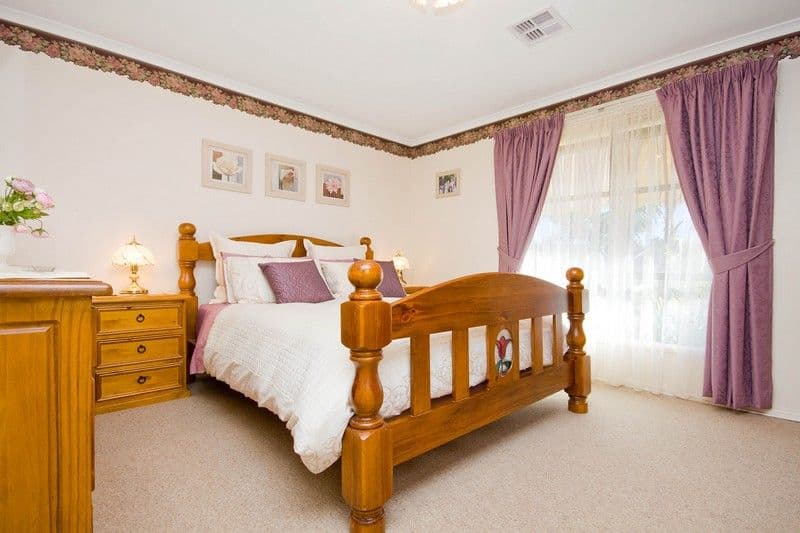 16 St Ives Court, BLAKEVIEW SA 5114, Blakeview - Thumbnail 8