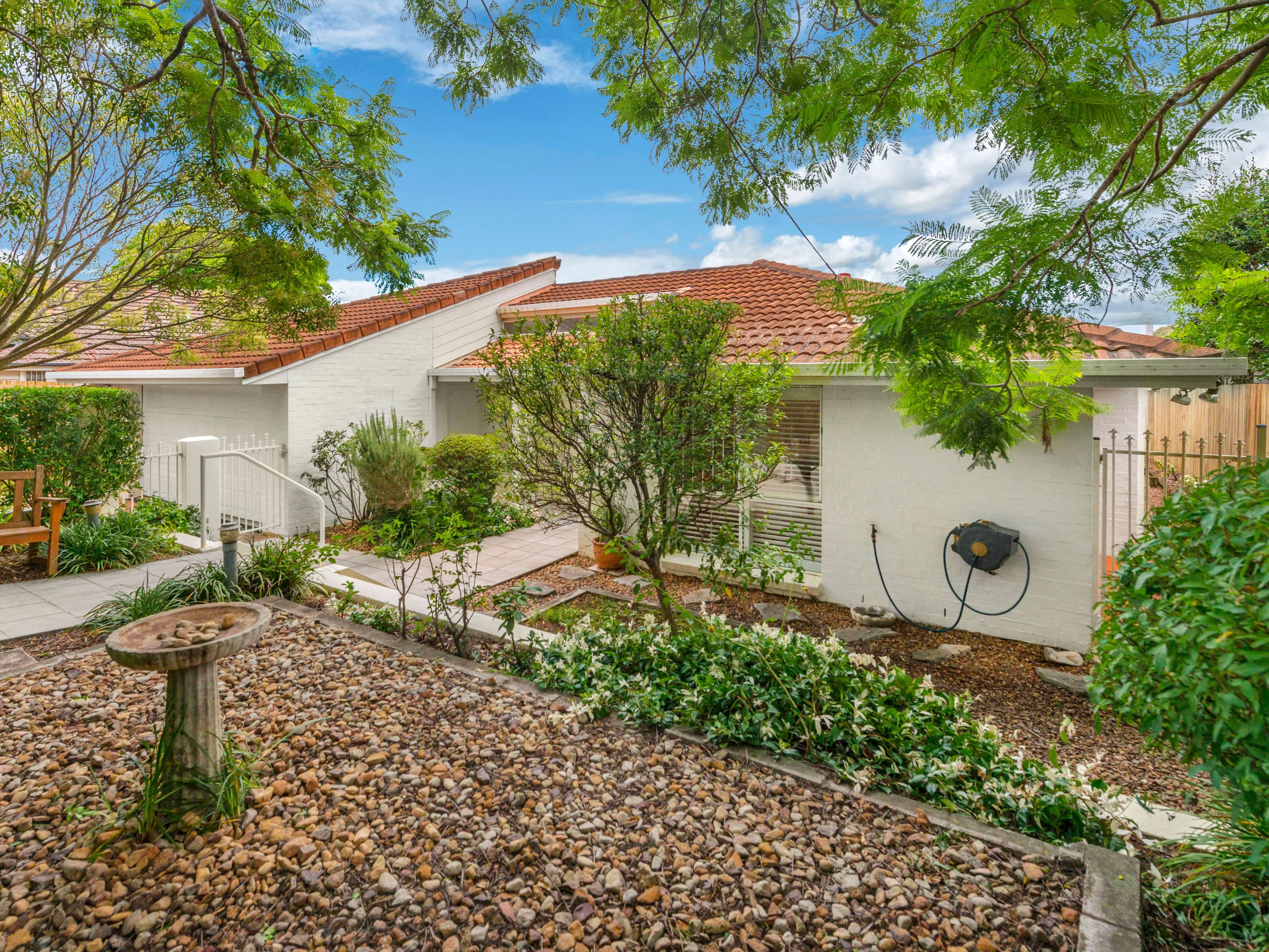 89 Pring Street, Hendra QLD 4011, Hendra - Thumbnail 2