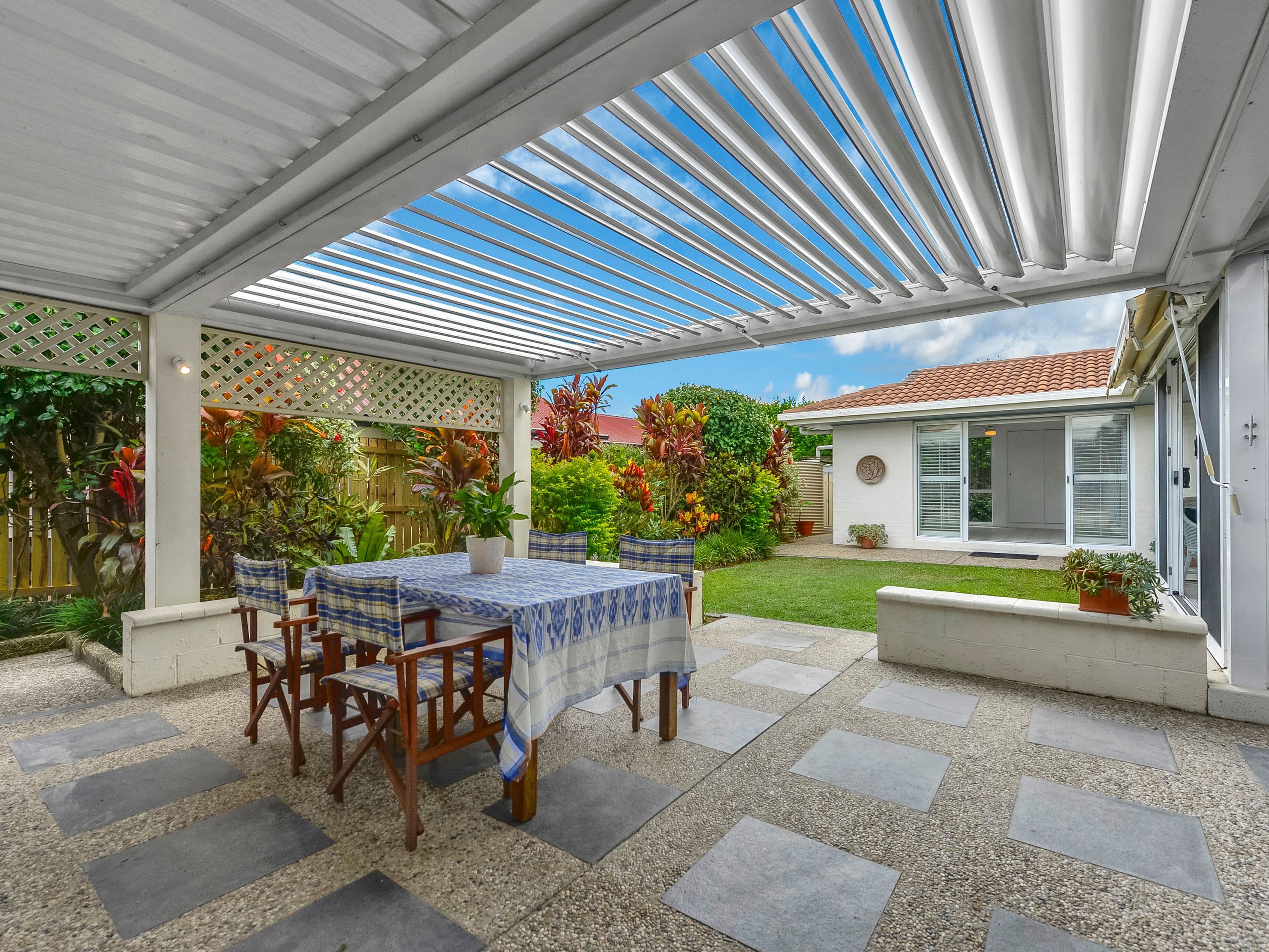 89 Pring Street, Hendra QLD 4011, Hendra - Thumbnail 3
