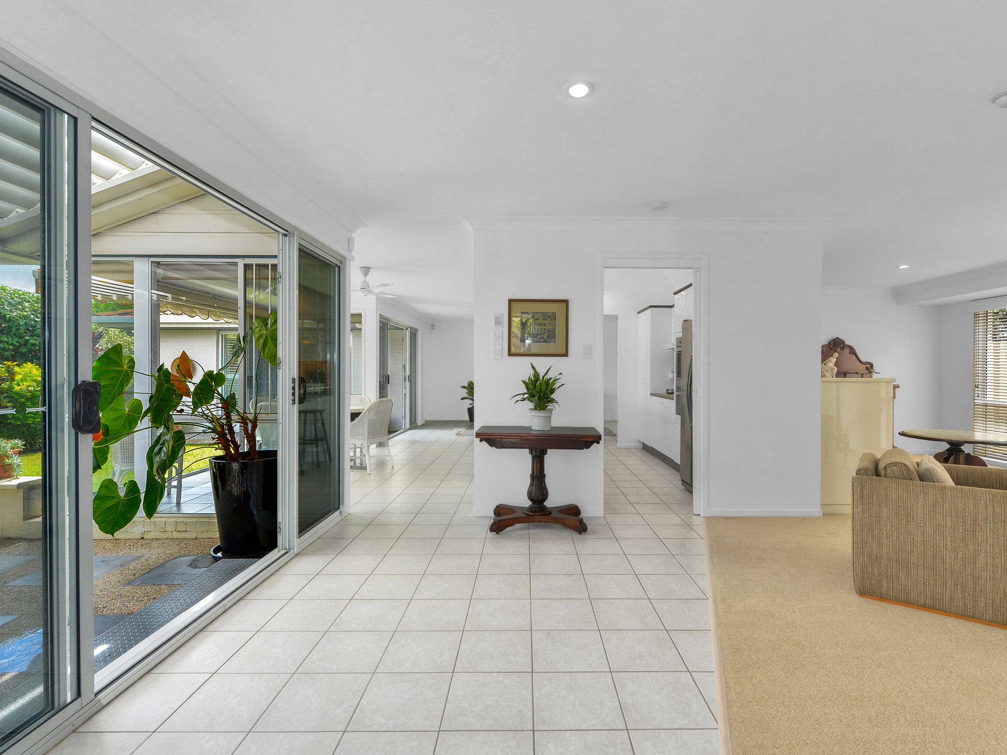 89 Pring Street, Hendra QLD 4011, Hendra - Thumbnail 5