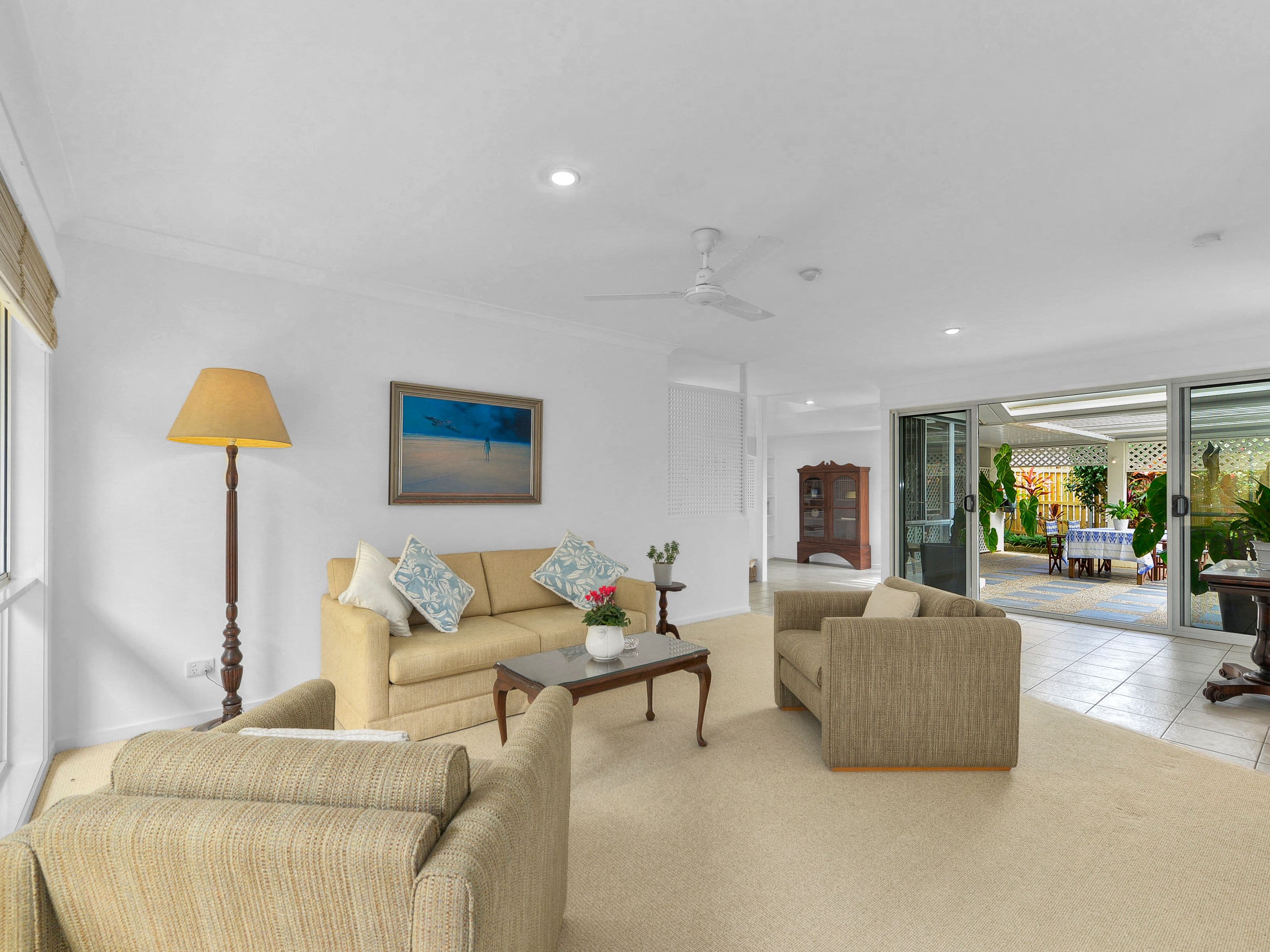 89 Pring Street, Hendra QLD 4011, Hendra - Thumbnail 7