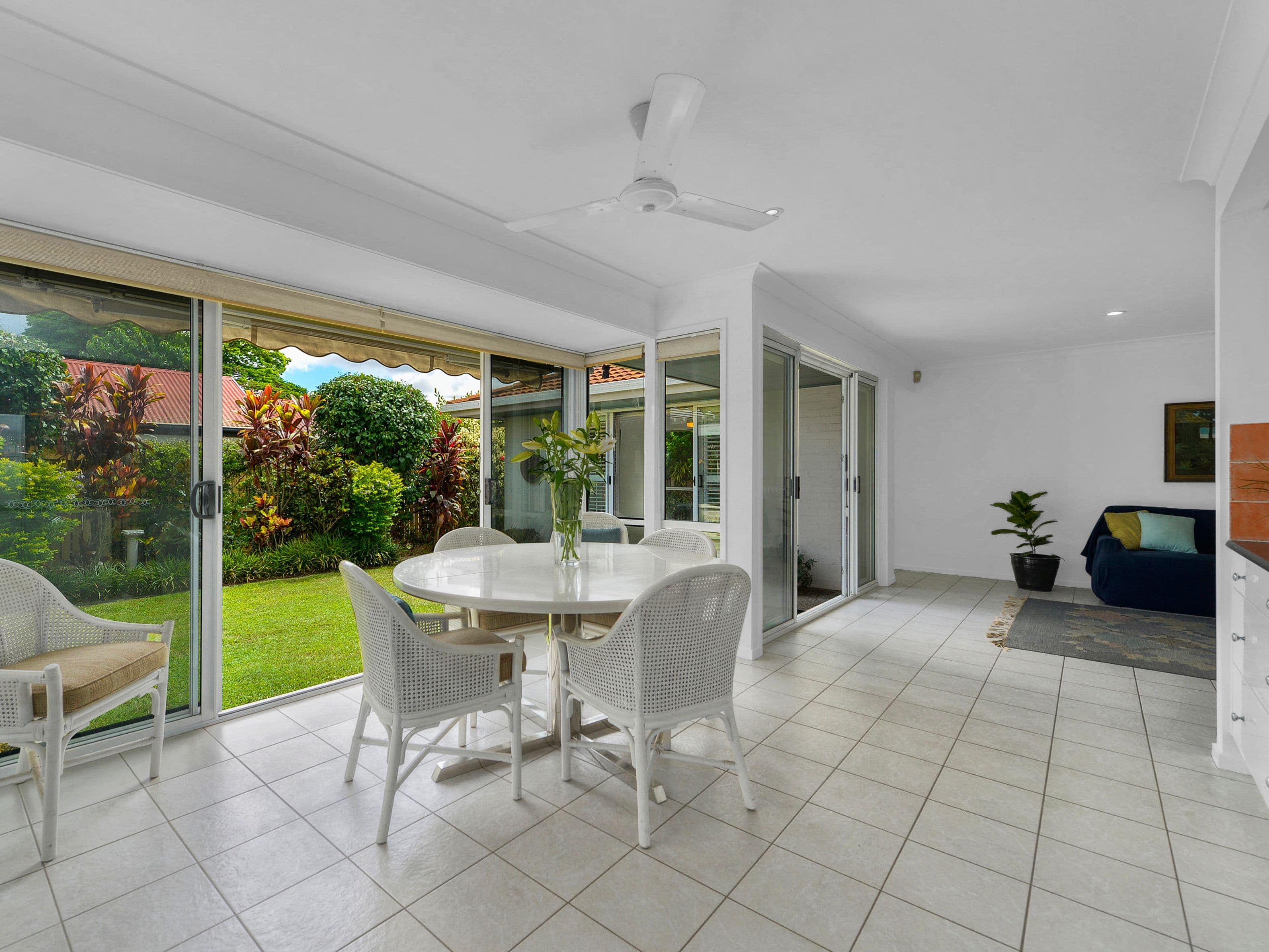 89 Pring Street, Hendra QLD 4011, Hendra - Thumbnail 8