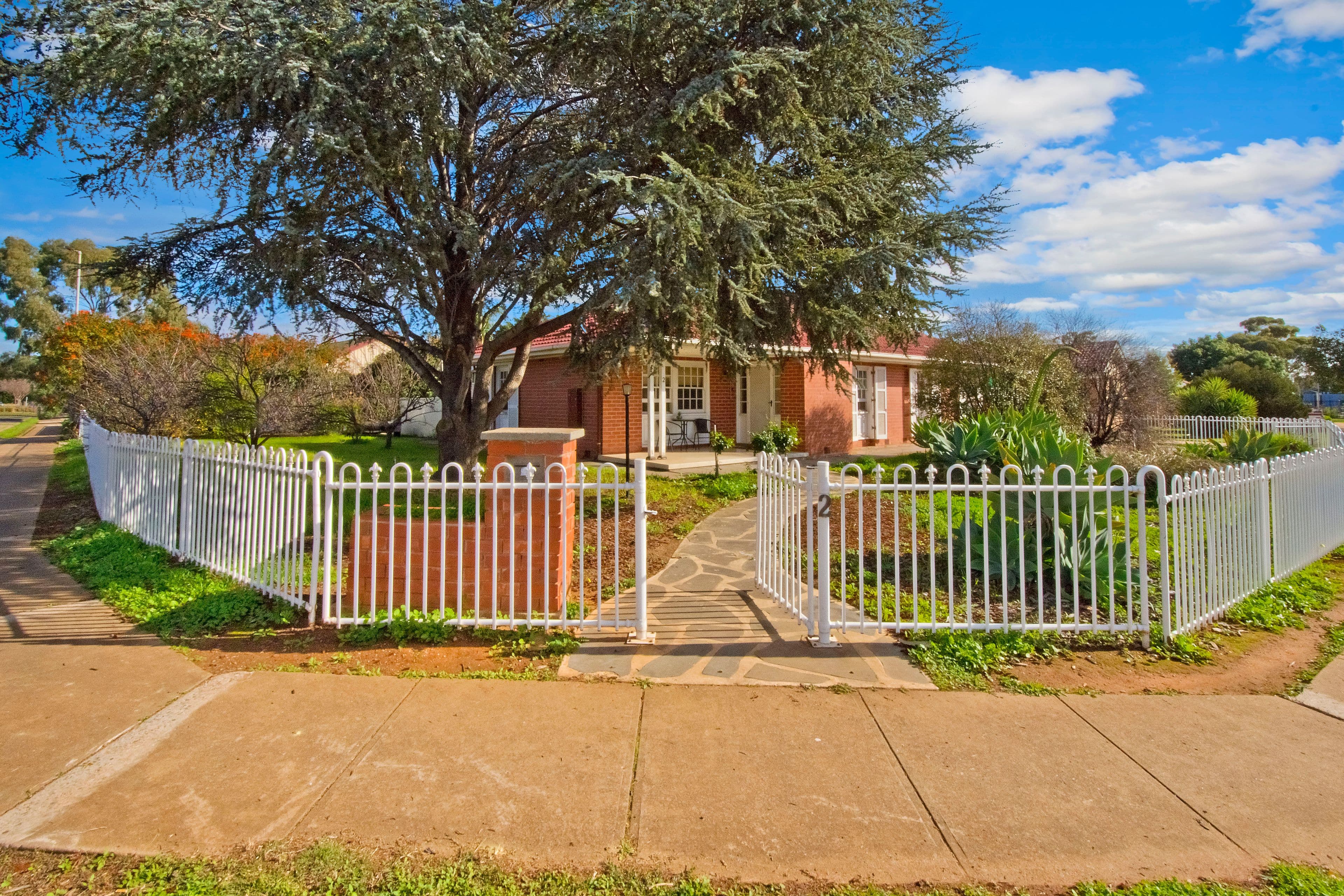 2 Osler Street, Elizabeth Vale SA 5112, Elizabeth Vale - Image 1