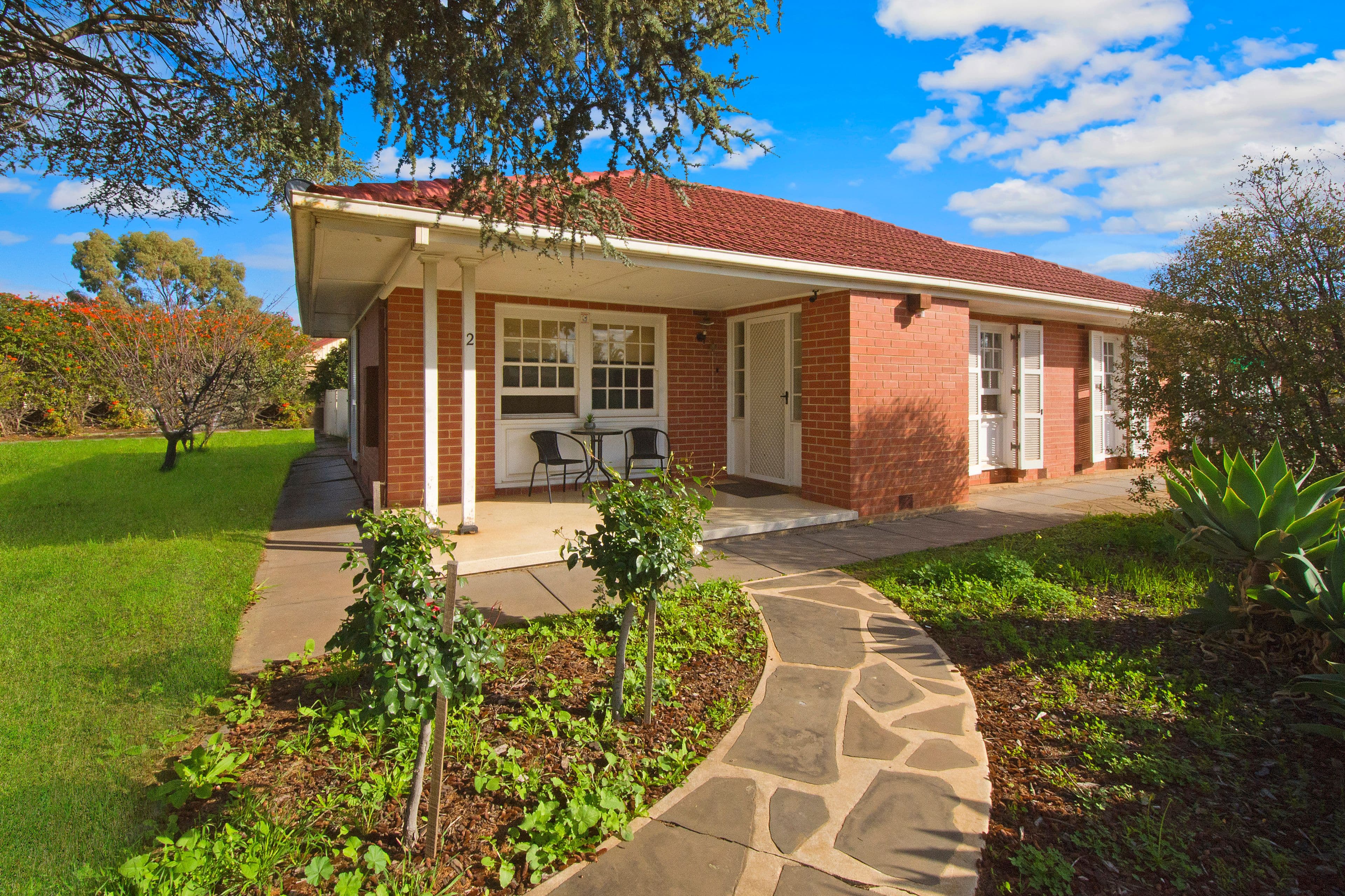 2 Osler Street, Elizabeth Vale SA 5112, Elizabeth Vale - Thumbnail 2