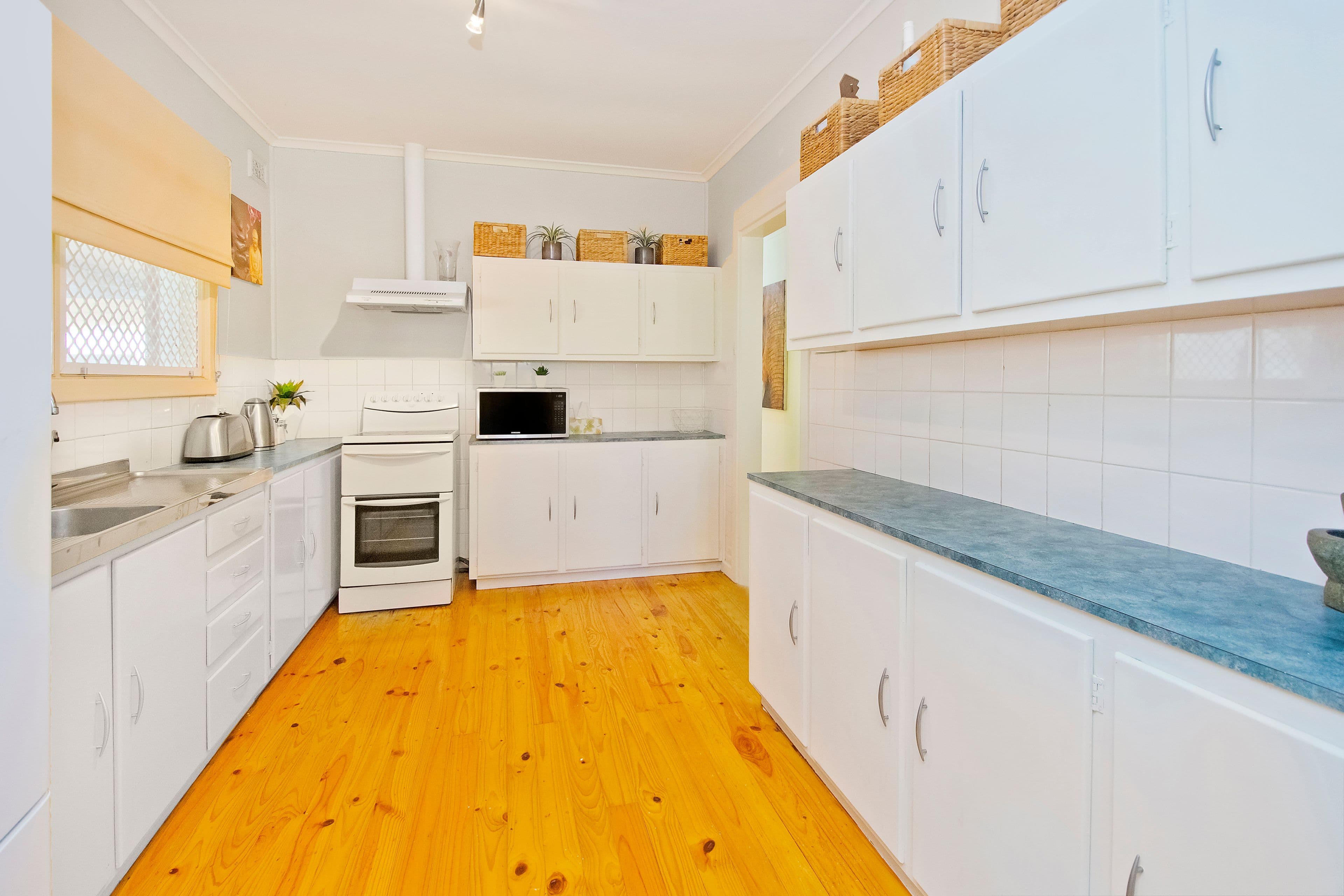 2 Osler Street, Elizabeth Vale SA 5112, Elizabeth Vale - Thumbnail 3