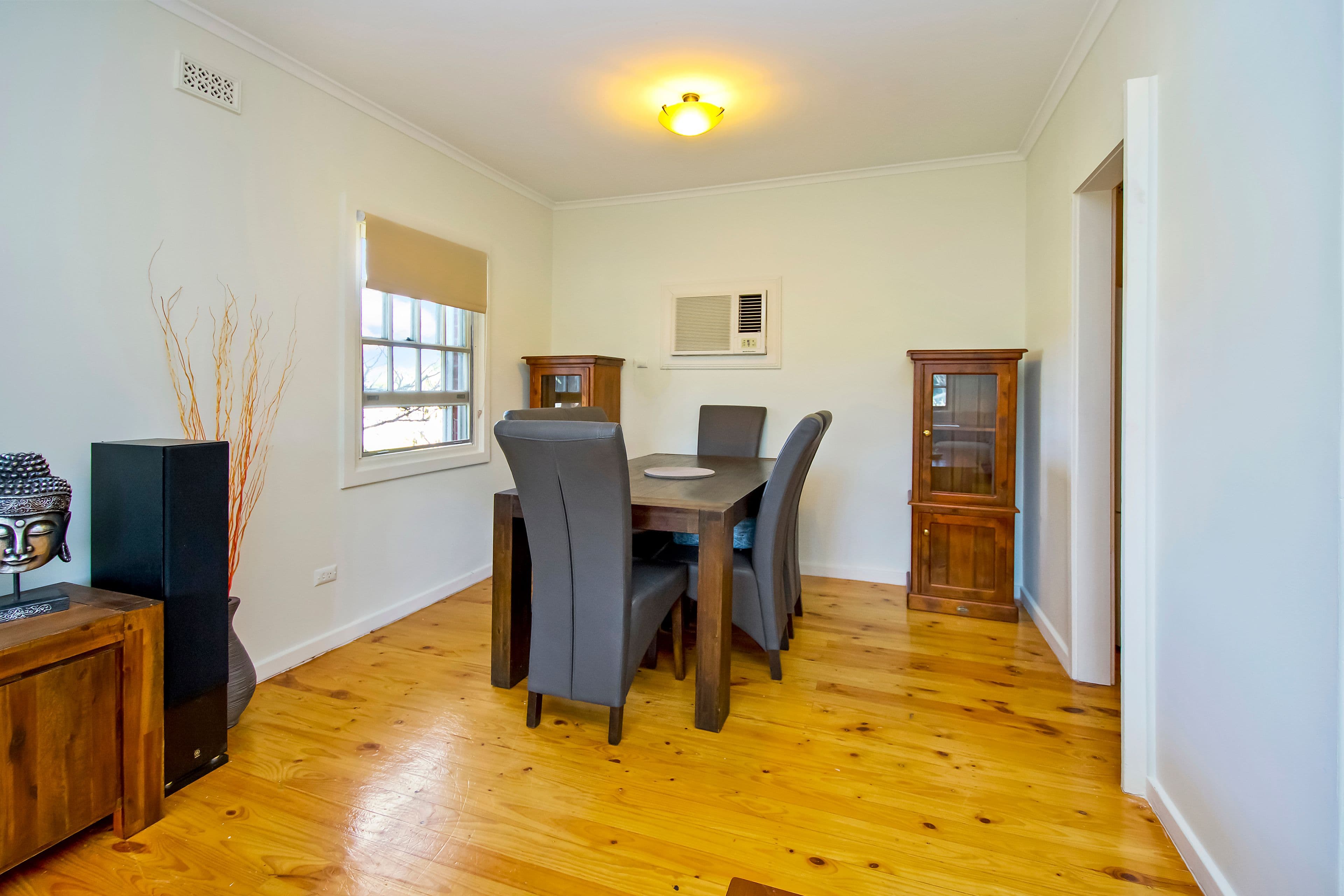 2 Osler Street, Elizabeth Vale SA 5112, Elizabeth Vale - Thumbnail 4