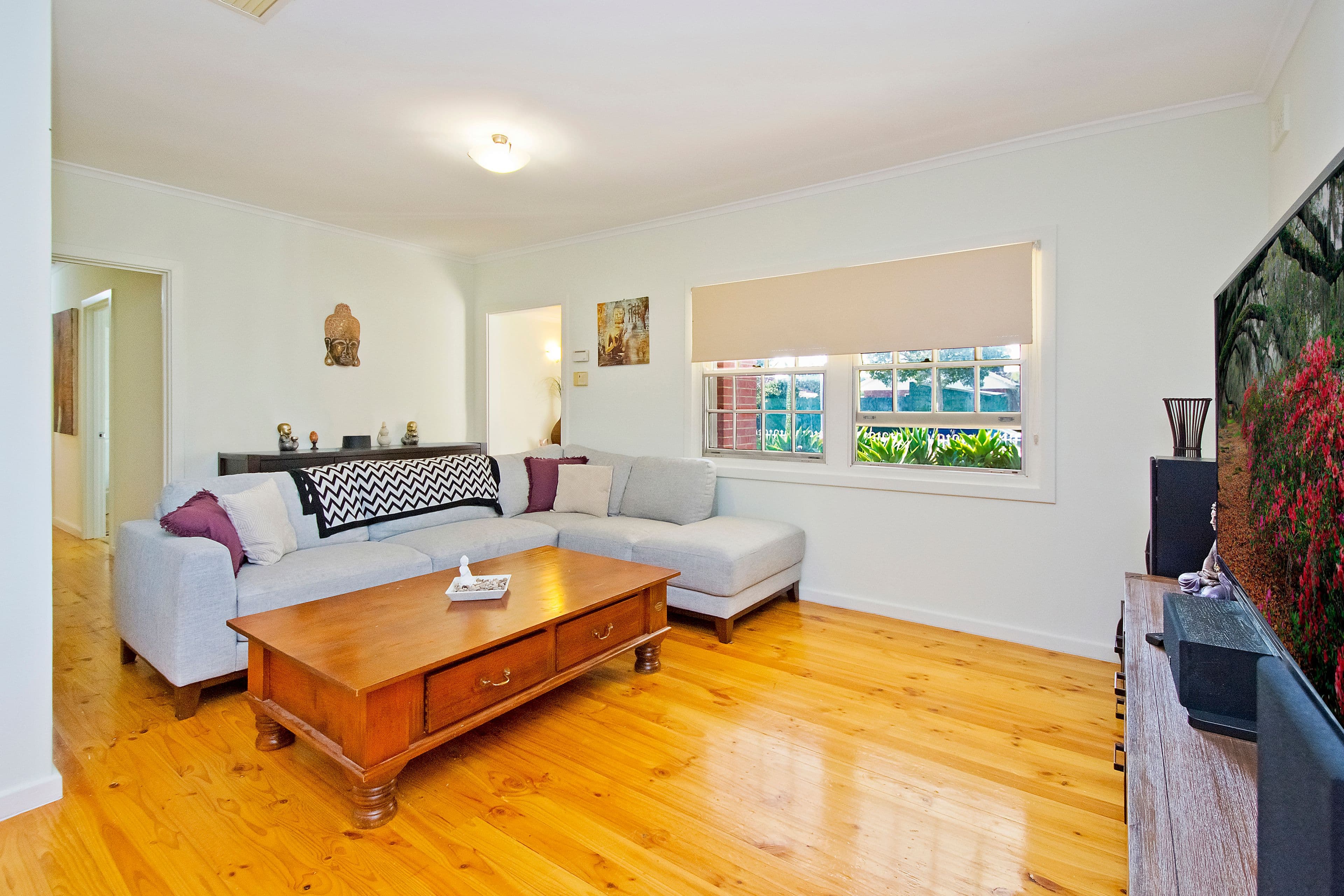 2 Osler Street, Elizabeth Vale SA 5112, Elizabeth Vale - Thumbnail 5