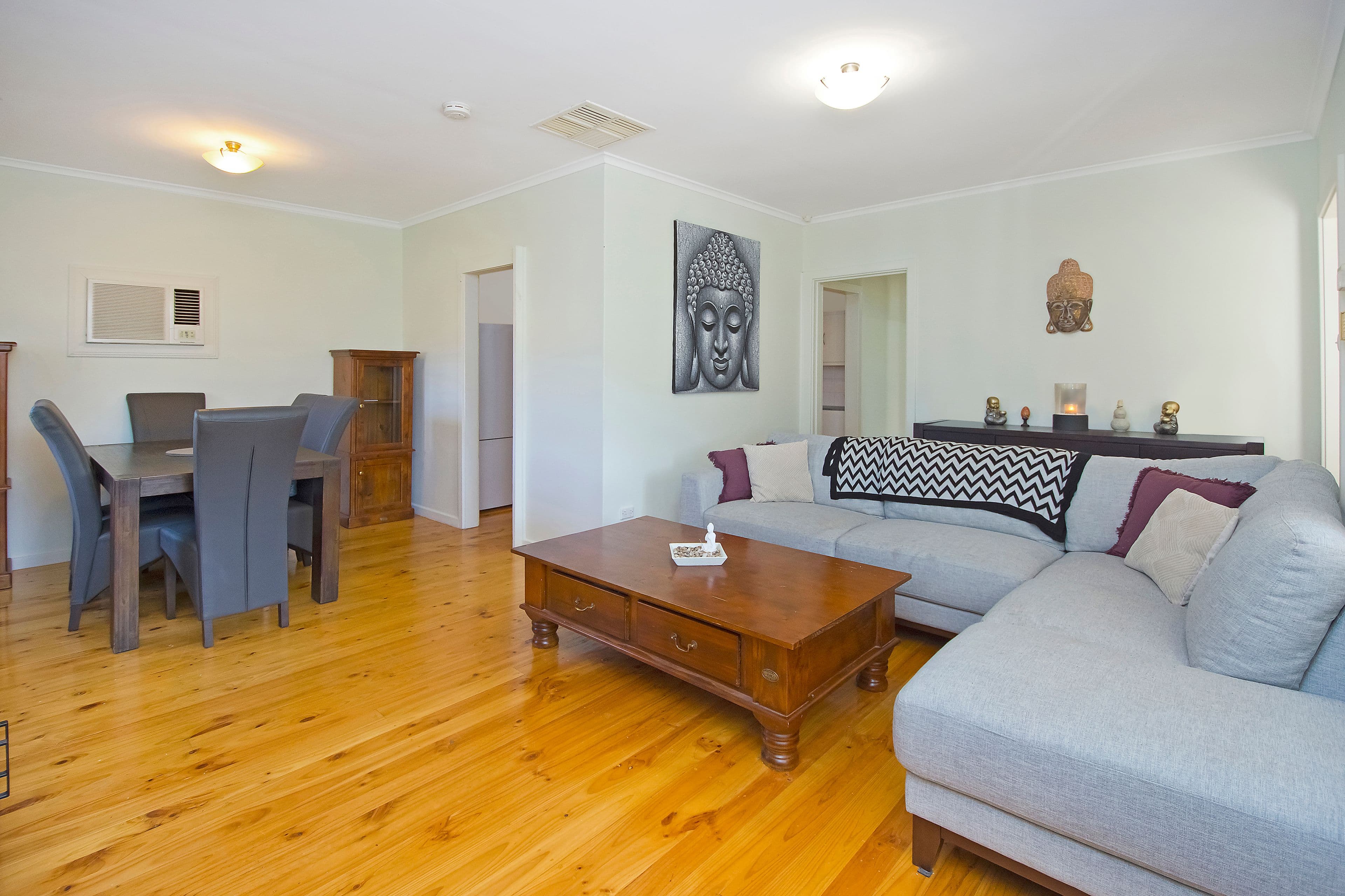 2 Osler Street, Elizabeth Vale SA 5112, Elizabeth Vale - Thumbnail 6