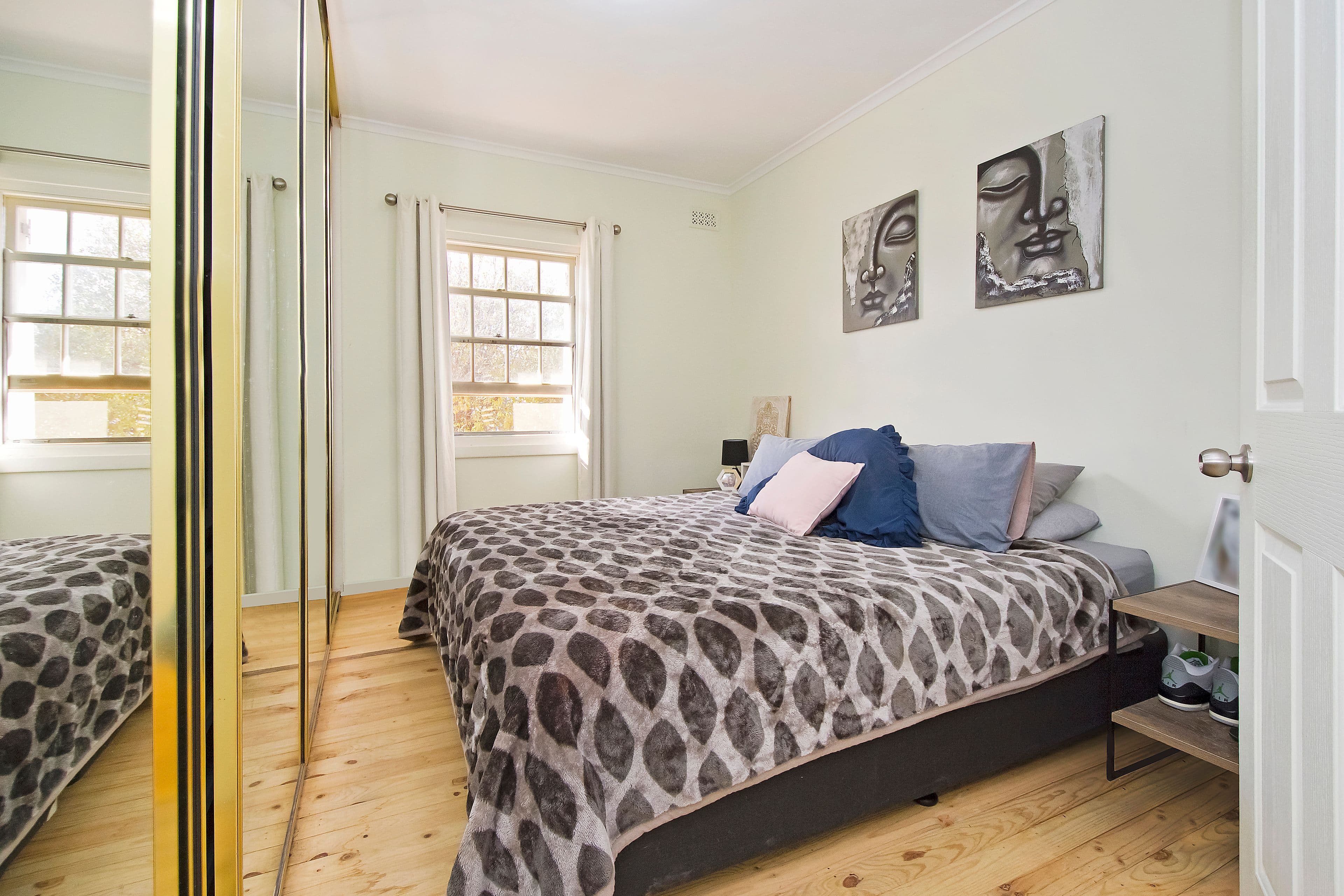 2 Osler Street, Elizabeth Vale SA 5112, Elizabeth Vale - Thumbnail 7