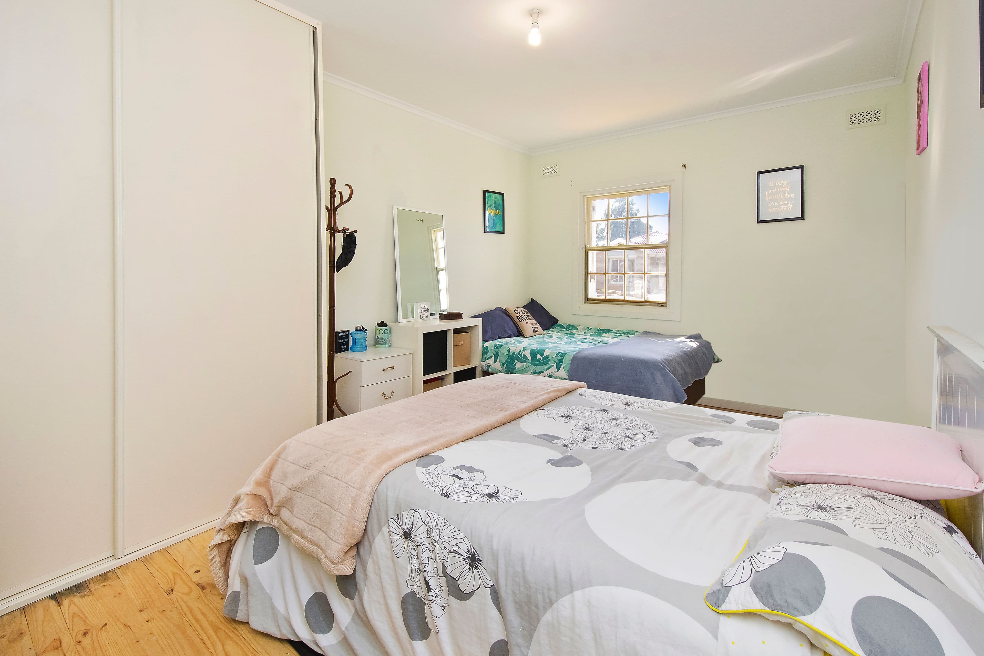 2 Osler Street, Elizabeth Vale SA 5112, Elizabeth Vale - Thumbnail 8