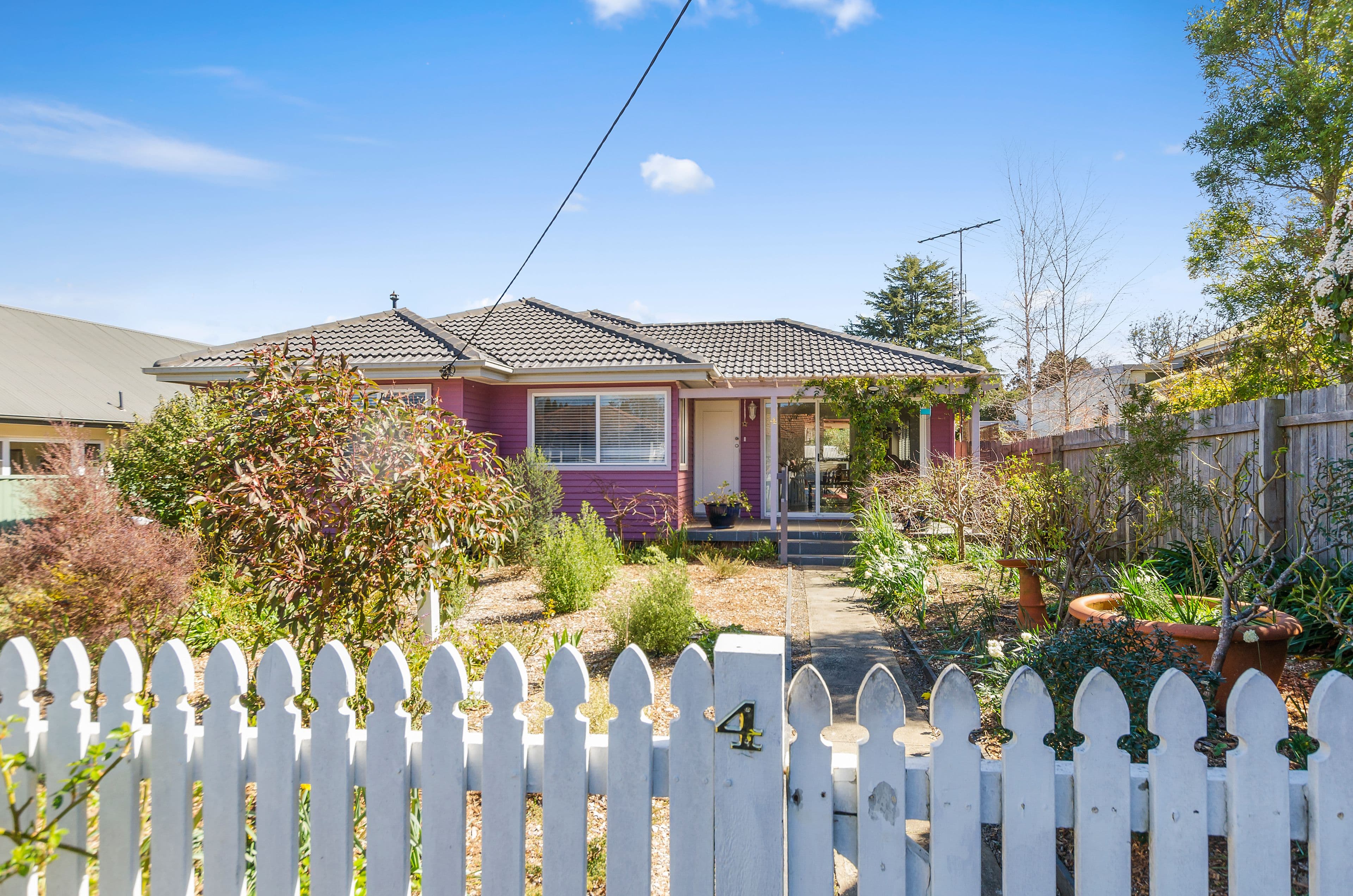 4 Helena Street, Mittagong - Image 1