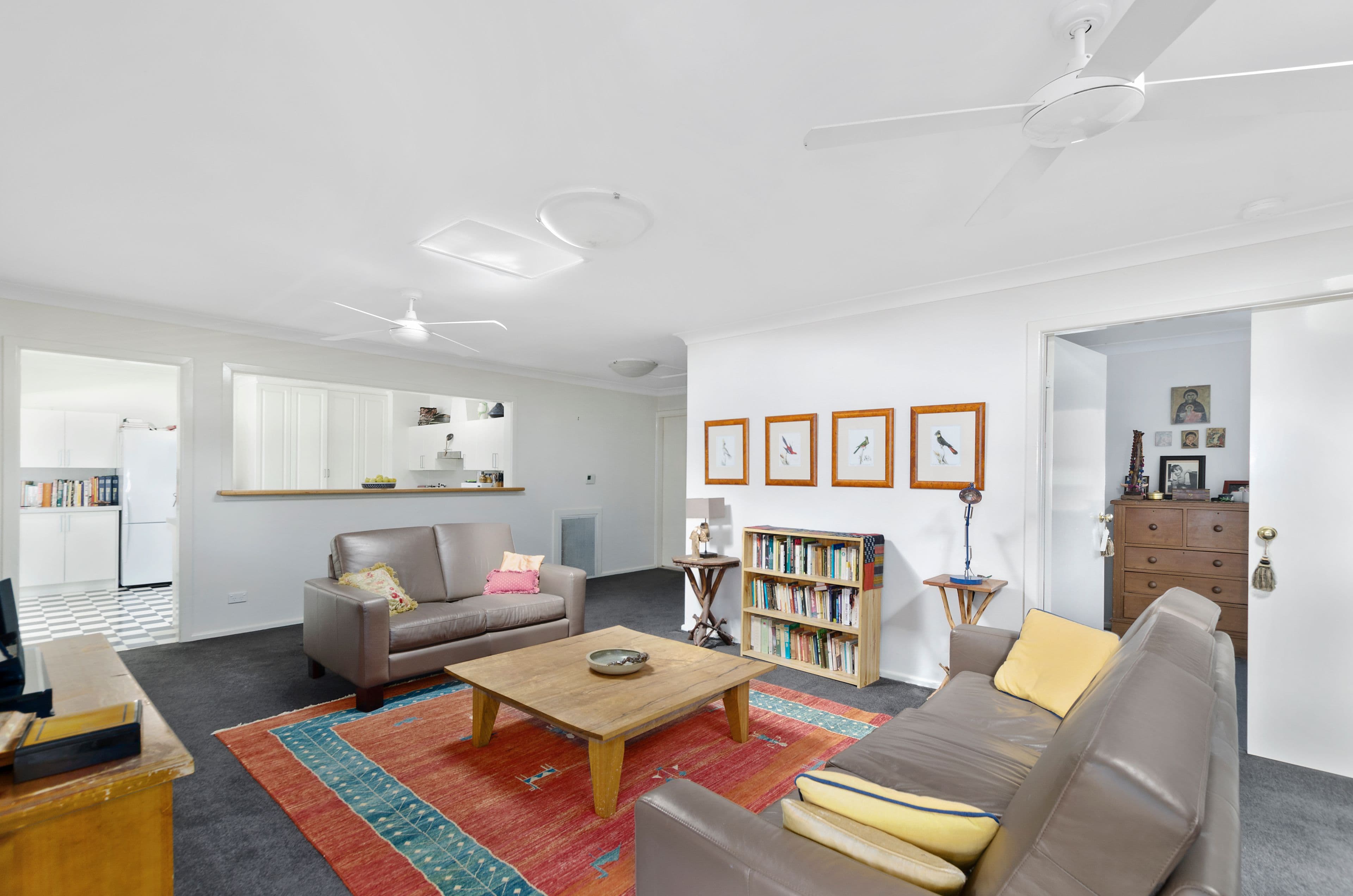 4 Helena Street, Mittagong - Thumbnail 2