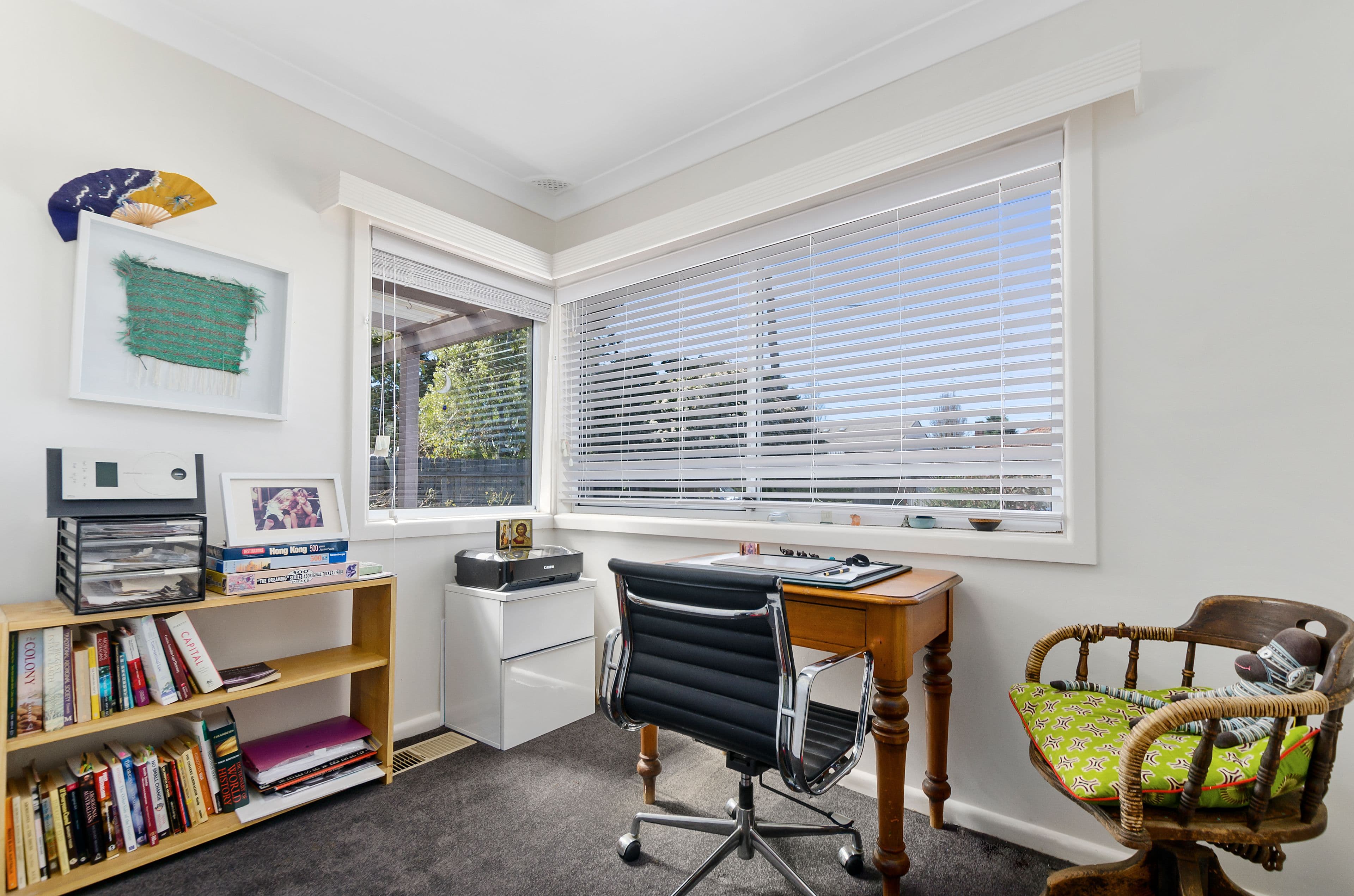 4 Helena Street, Mittagong - Thumbnail 3