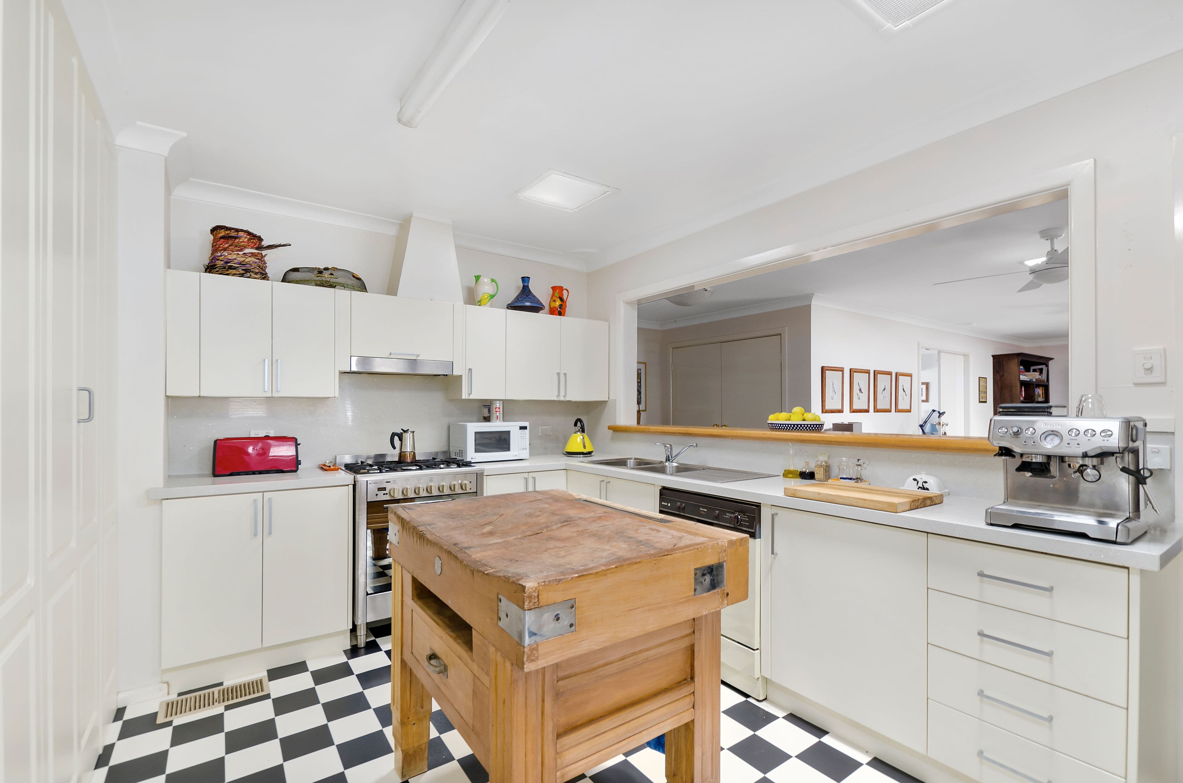 4 Helena Street, Mittagong - Thumbnail 4