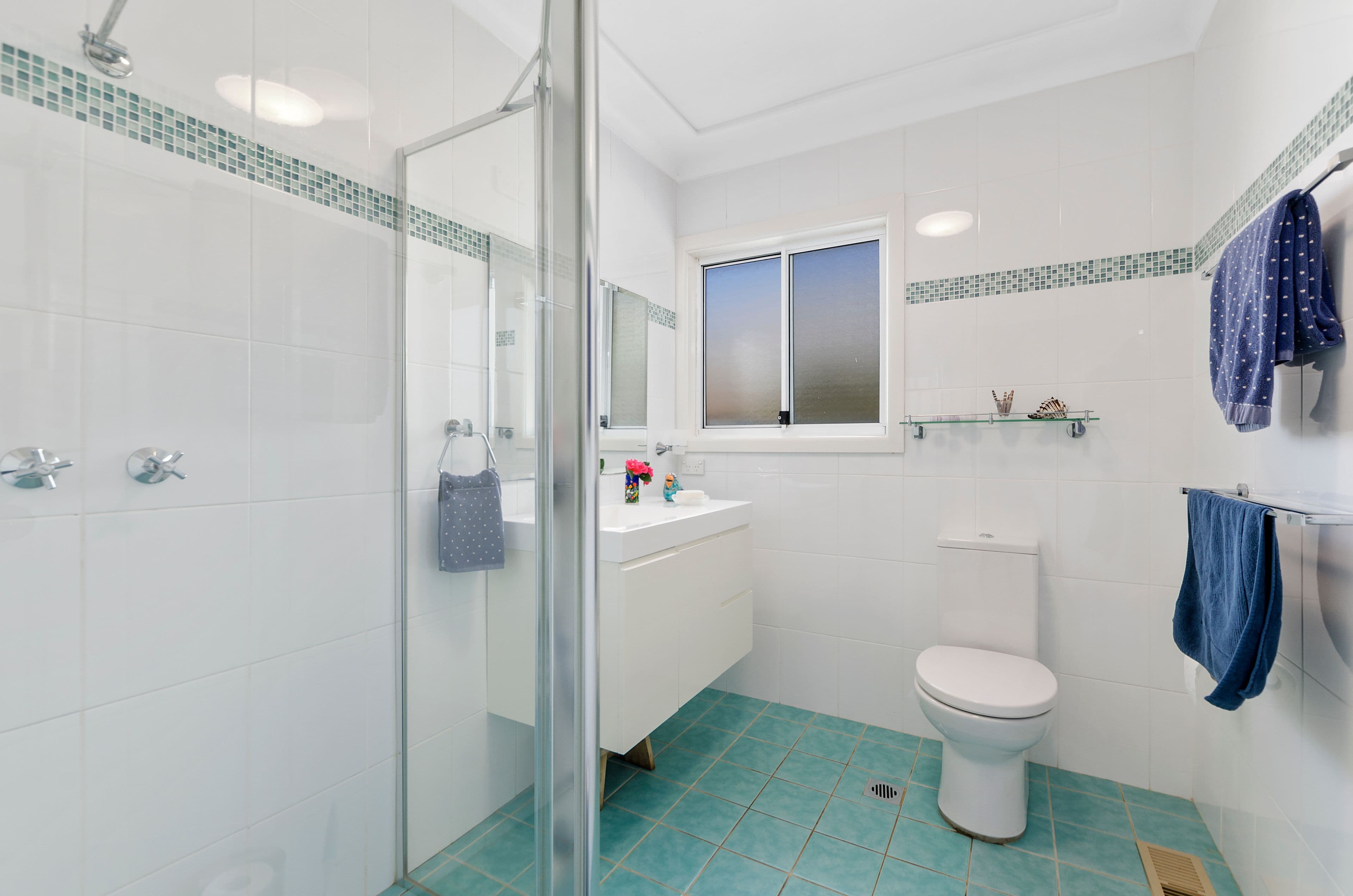 4 Helena Street, Mittagong - Thumbnail 5