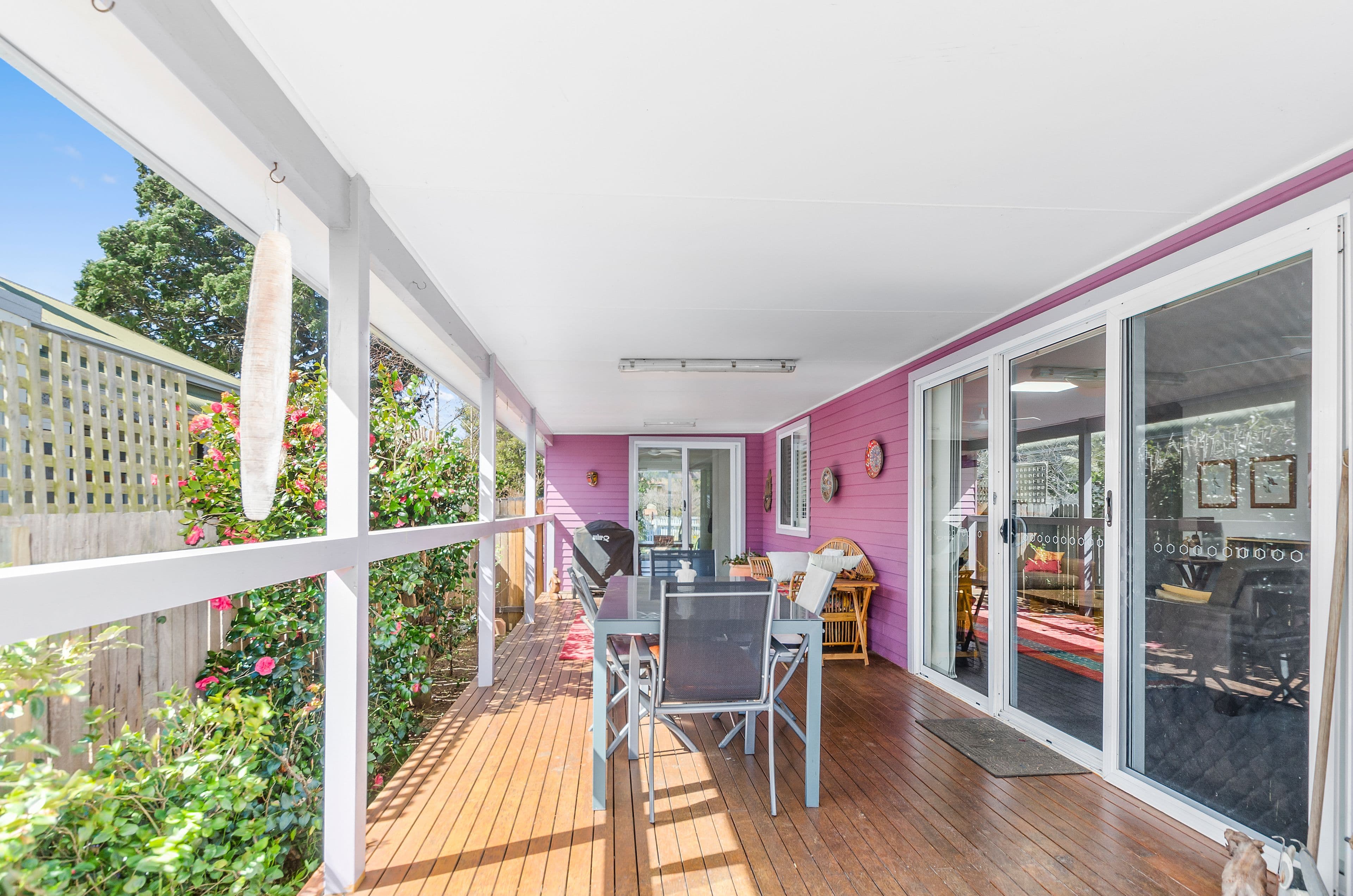 4 Helena Street, Mittagong - Thumbnail 7