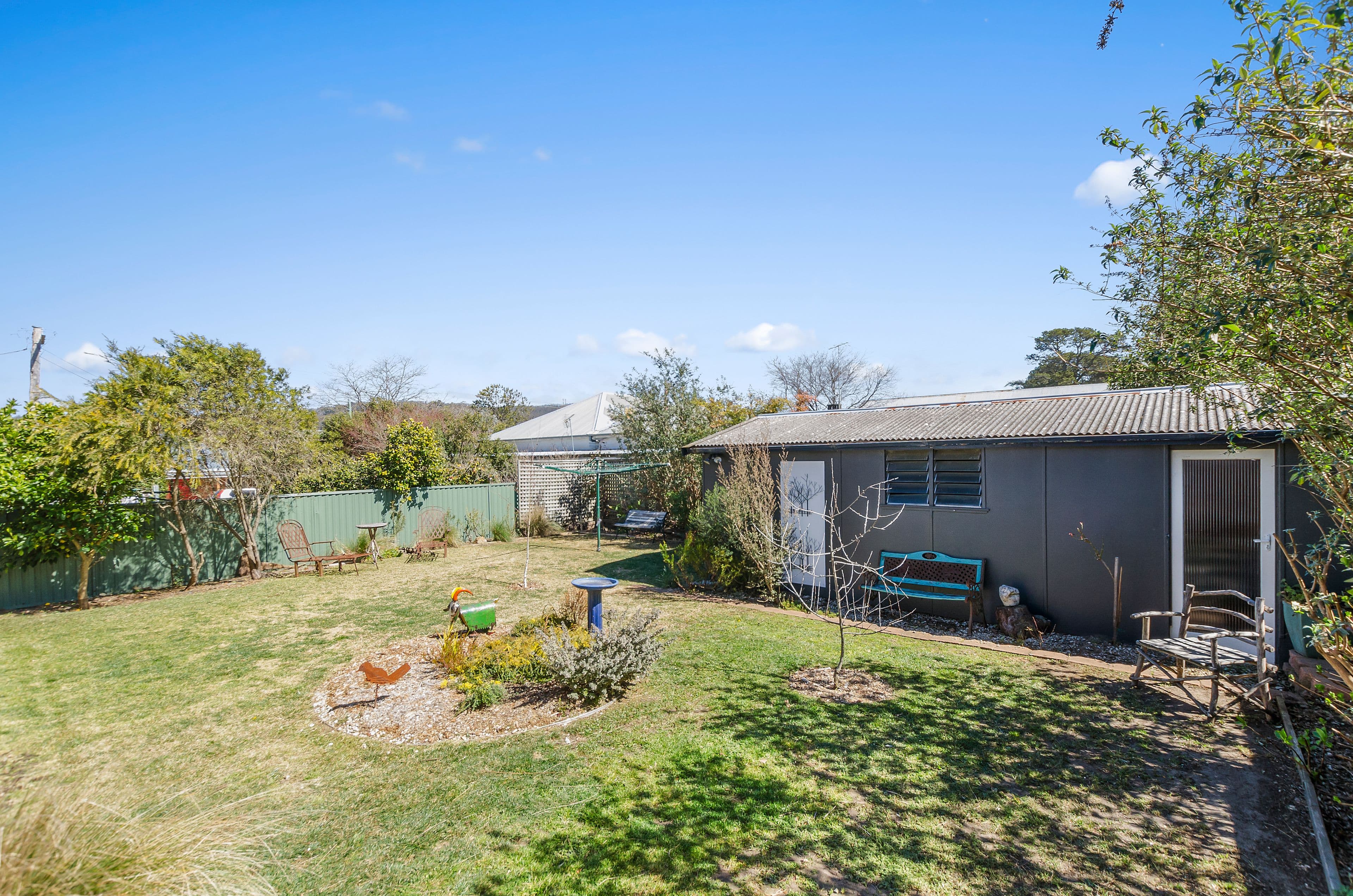 4 Helena Street, Mittagong - Thumbnail 8
