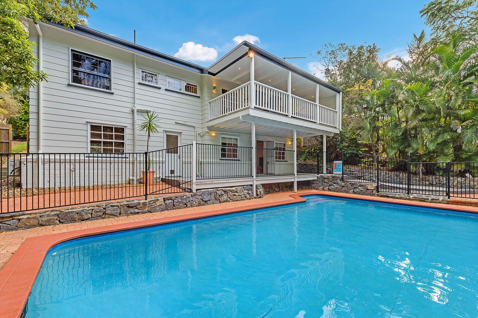 11 Aberfeldy Street, Kenmore QLD 4069, Kenmore - Image 1