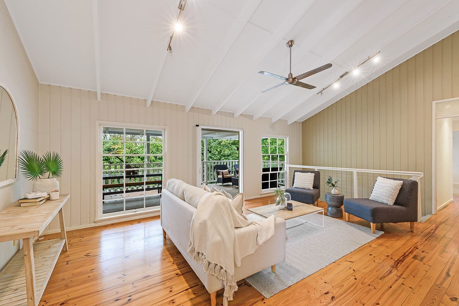 11 Aberfeldy Street, Kenmore QLD 4069, Kenmore - Thumbnail 4