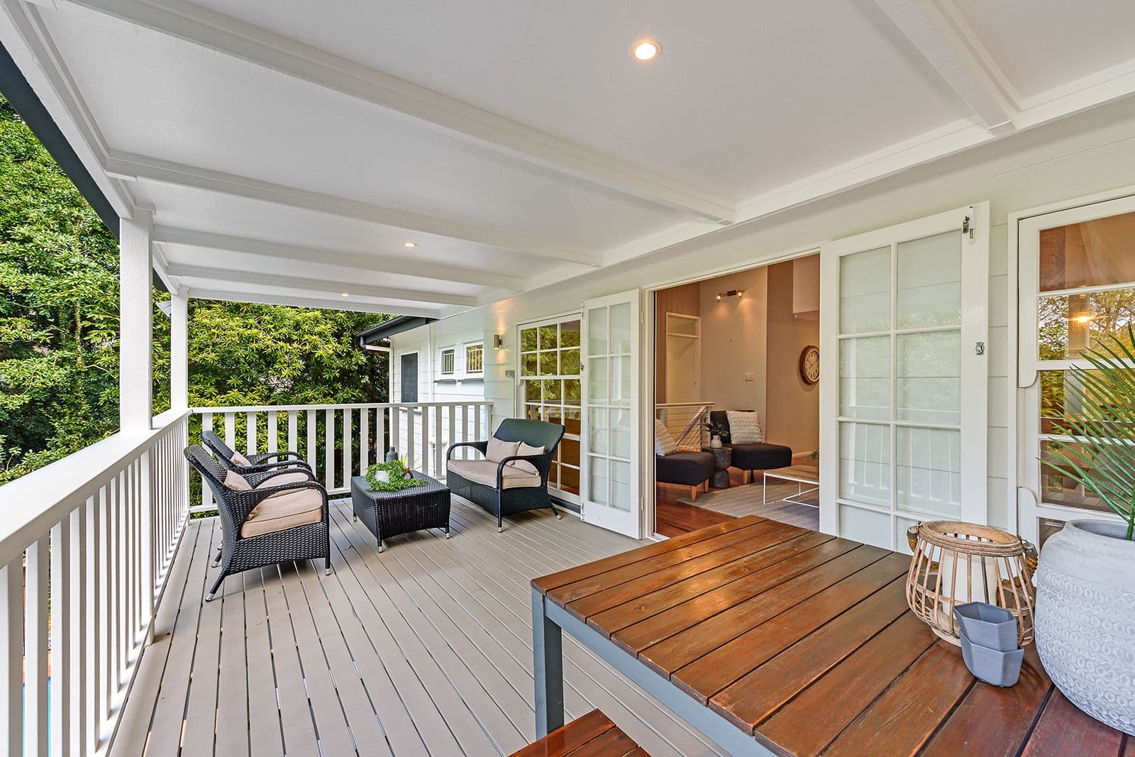 11 Aberfeldy Street, Kenmore QLD 4069, Kenmore - Thumbnail 5