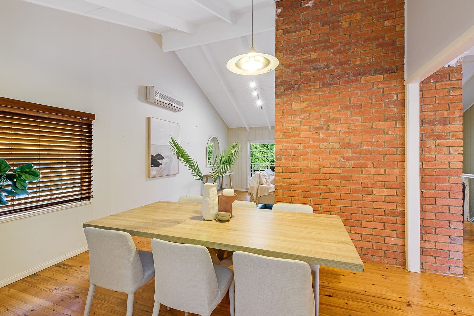 11 Aberfeldy Street, Kenmore QLD 4069, Kenmore - Thumbnail 7