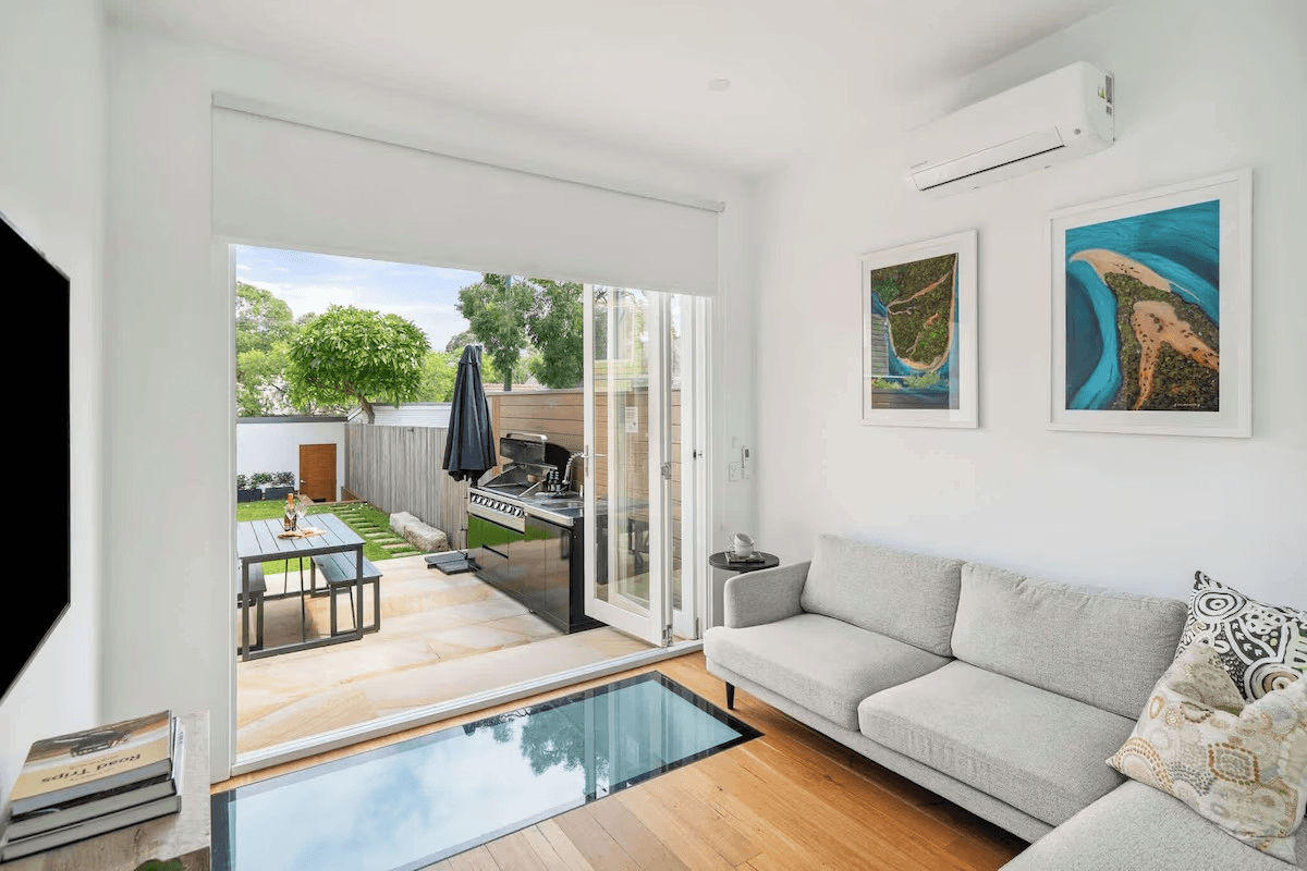 208 Young Street, Annandale NSW 2038, Annandale - Thumbnail 4