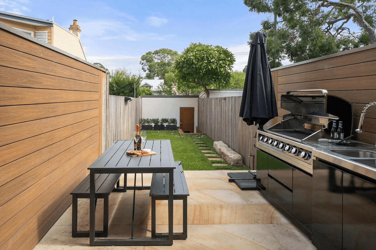 208 Young Street, Annandale NSW 2038, Annandale - Thumbnail 5