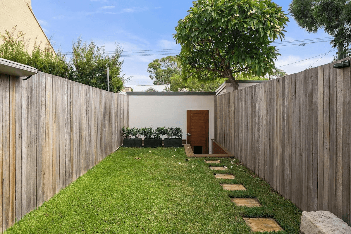 208 Young Street, Annandale NSW 2038, Annandale - Thumbnail 7