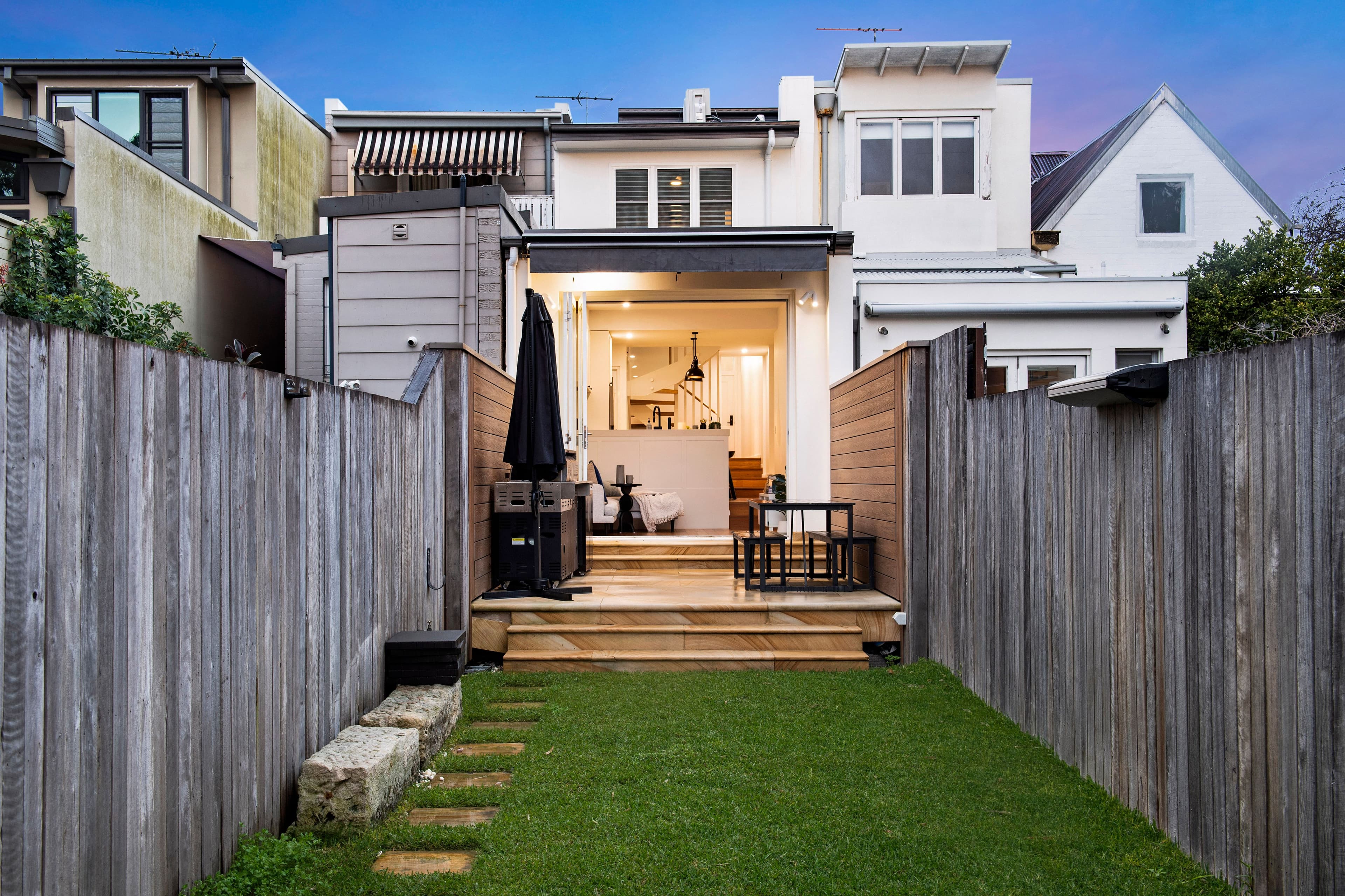 208 Young Street, Annandale NSW 2038, Annandale - Thumbnail 8