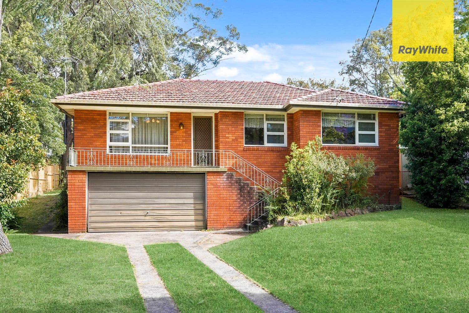 5 Otago Place, Northmead NSW 2152, Northmead - Image 1