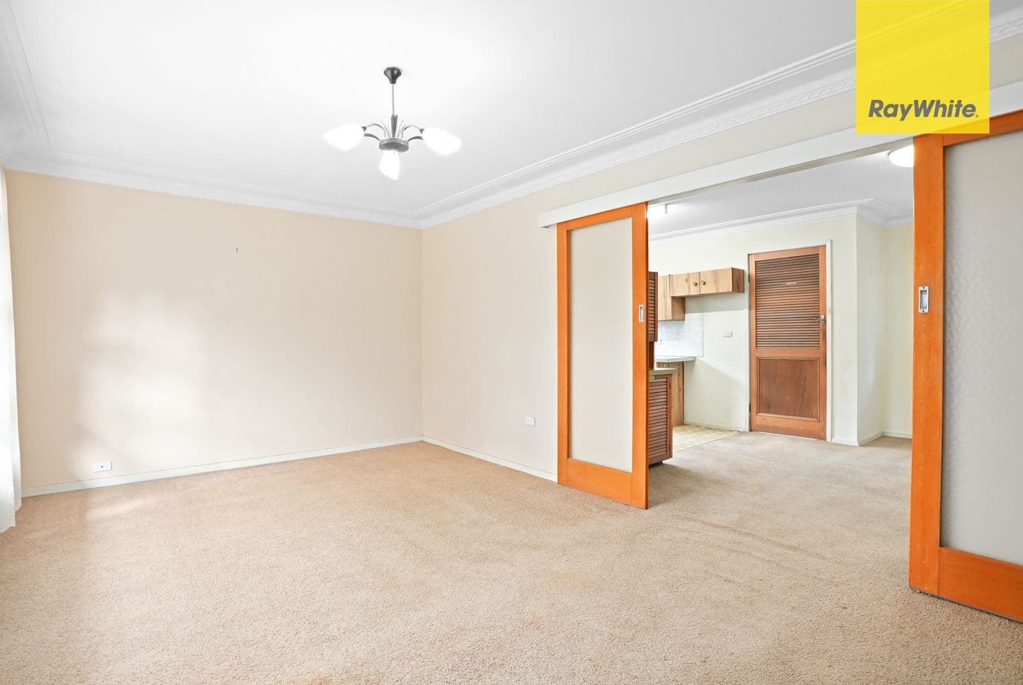 5 Otago Place, Northmead NSW 2152, Northmead - Thumbnail 2