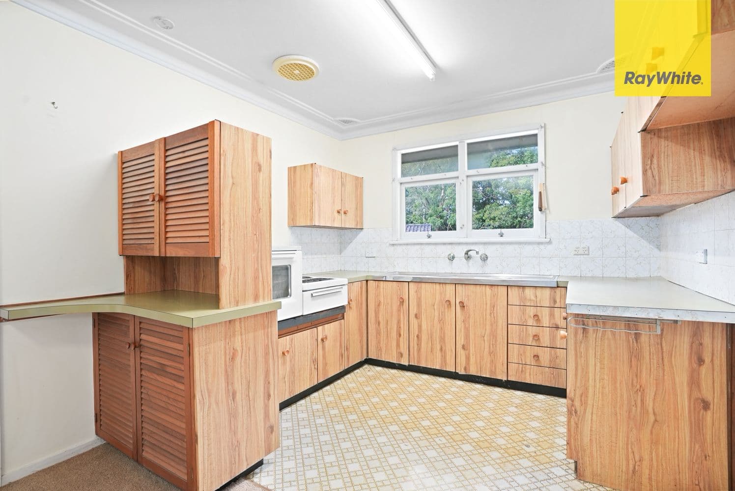 5 Otago Place, Northmead NSW 2152, Northmead - Thumbnail 3